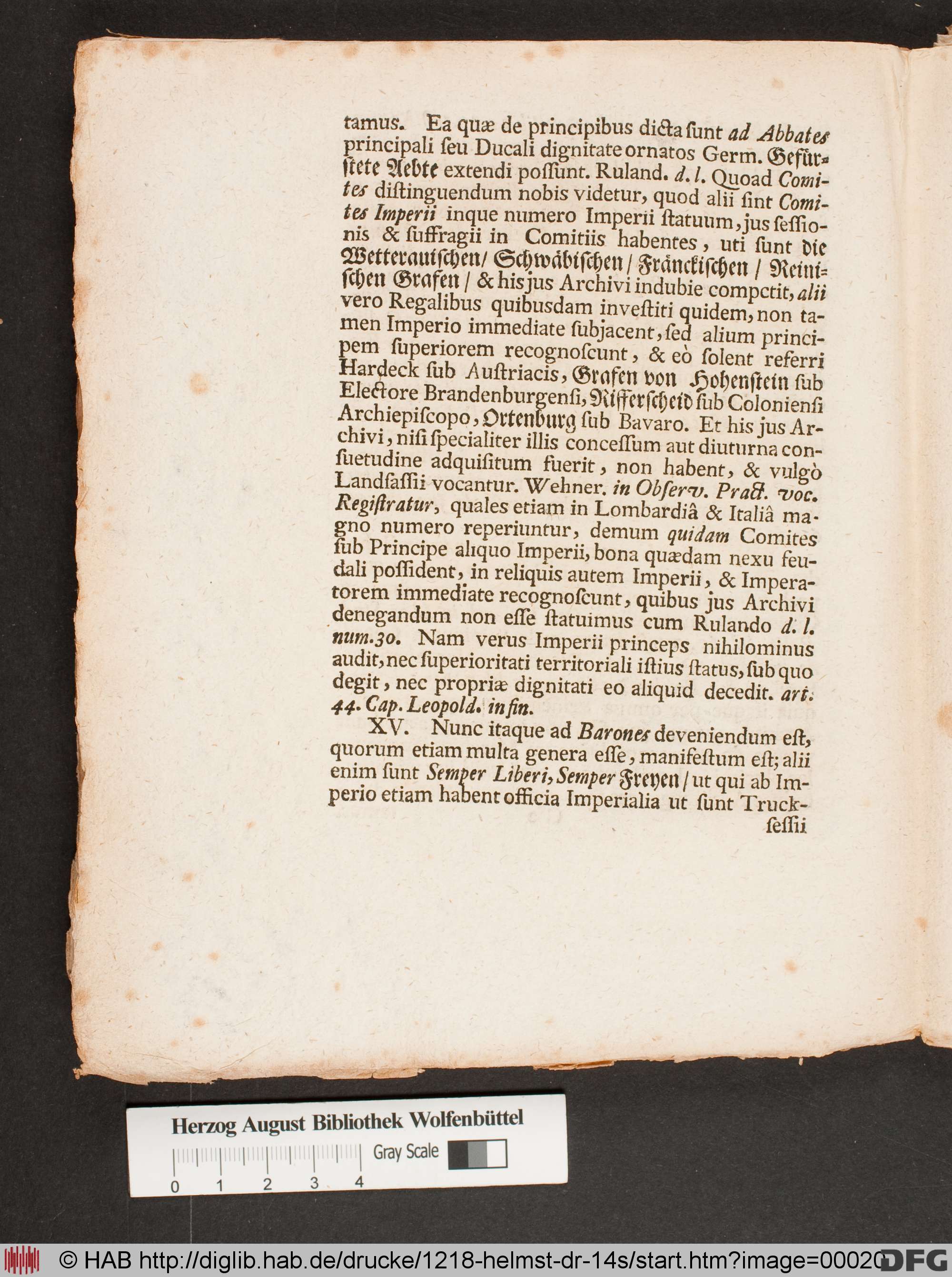 http://diglib.hab.de/drucke/1218-helmst-dr-14s/max/00020.jpg