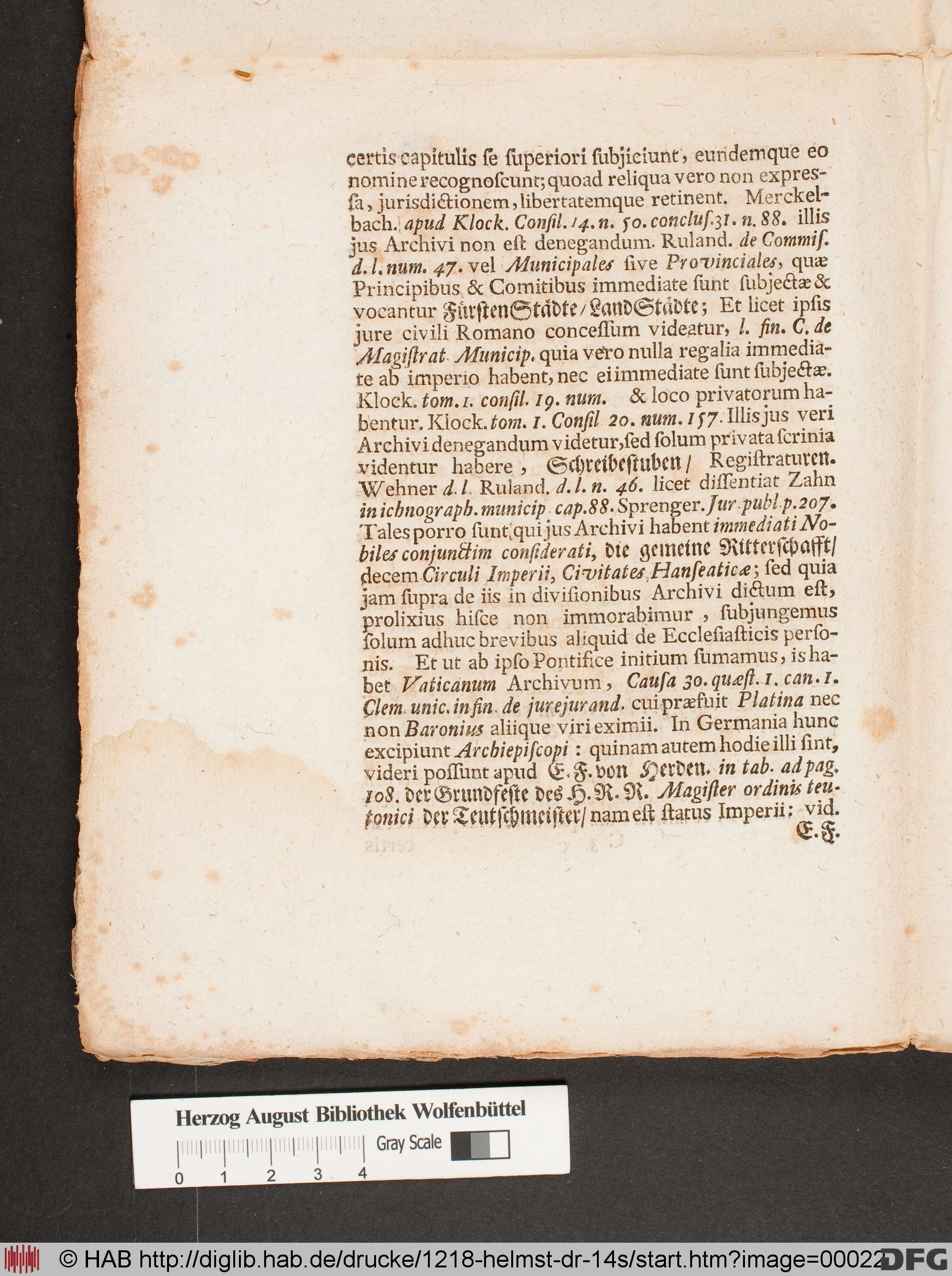 http://diglib.hab.de/drucke/1218-helmst-dr-14s/max/00022.jpg