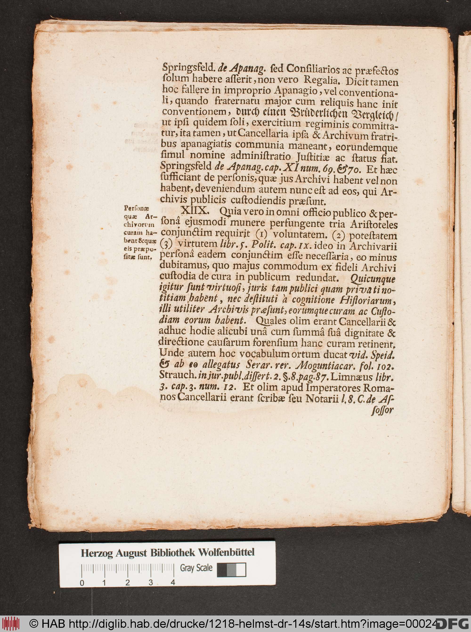 http://diglib.hab.de/drucke/1218-helmst-dr-14s/max/00024.jpg