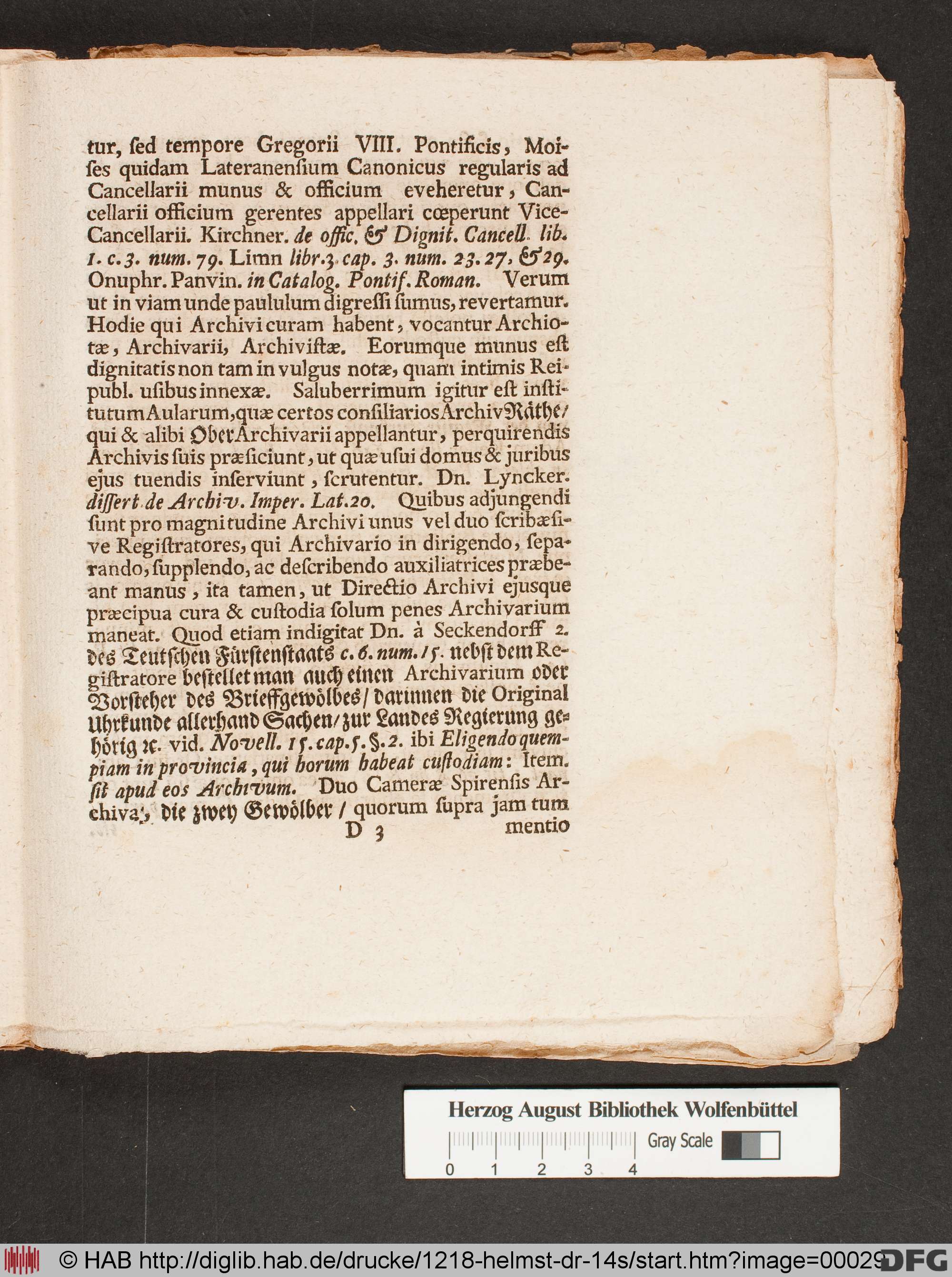 http://diglib.hab.de/drucke/1218-helmst-dr-14s/max/00029.jpg