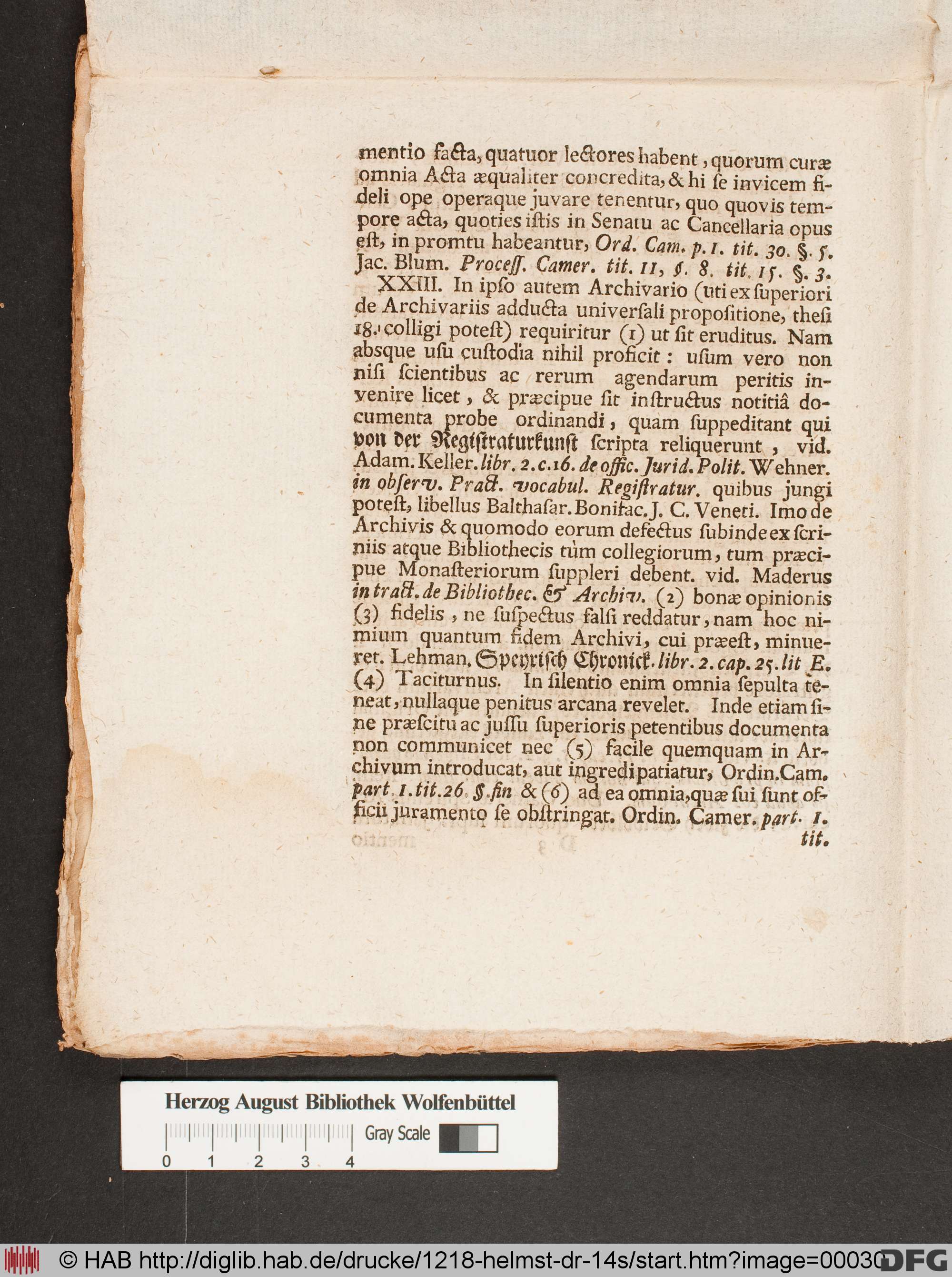 http://diglib.hab.de/drucke/1218-helmst-dr-14s/max/00030.jpg