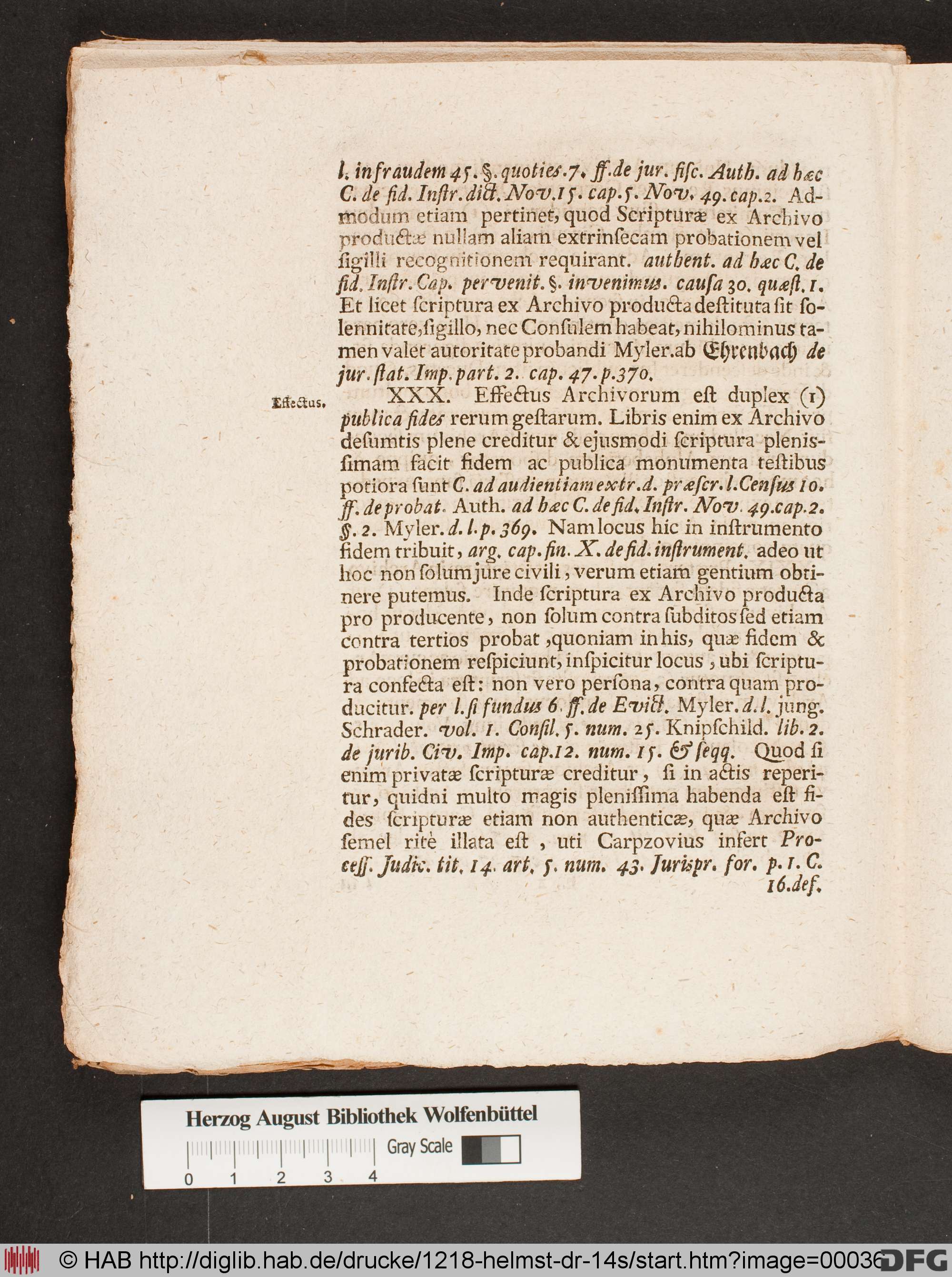 http://diglib.hab.de/drucke/1218-helmst-dr-14s/max/00036.jpg