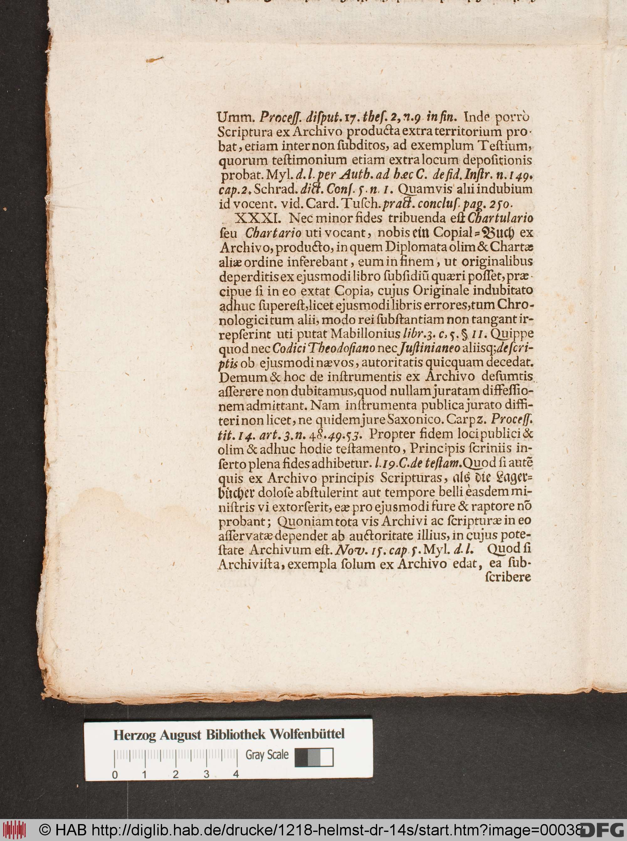 http://diglib.hab.de/drucke/1218-helmst-dr-14s/max/00038.jpg