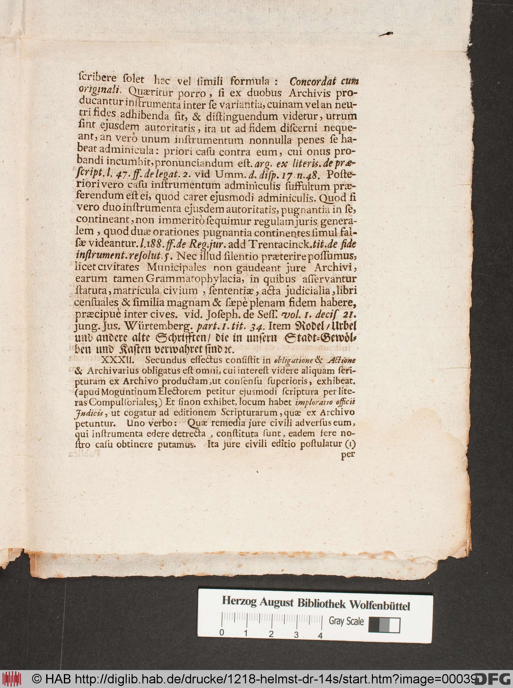 http://diglib.hab.de/drucke/1218-helmst-dr-14s/max/00039.jpg