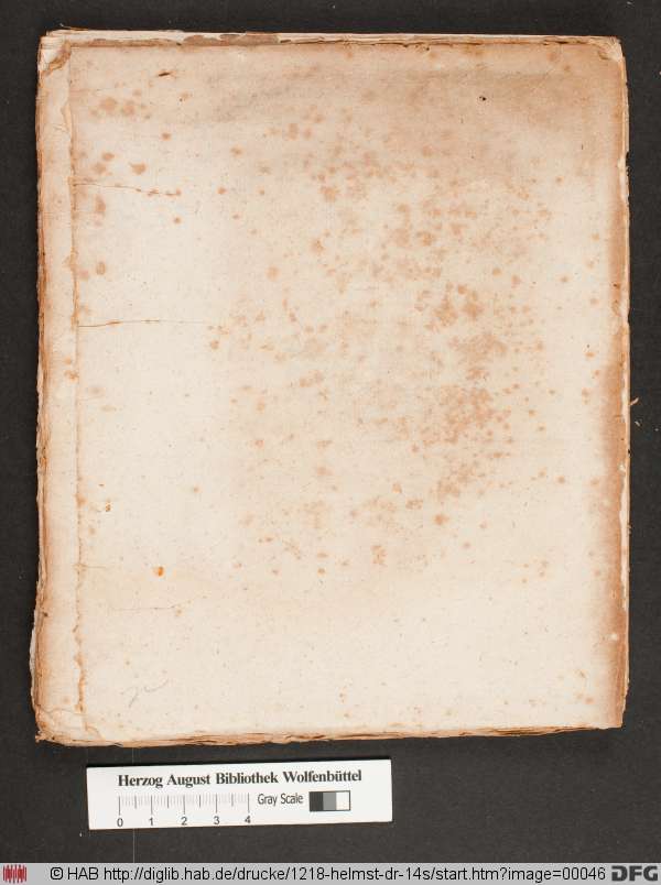 http://diglib.hab.de/drucke/1218-helmst-dr-14s/min/00046.jpg