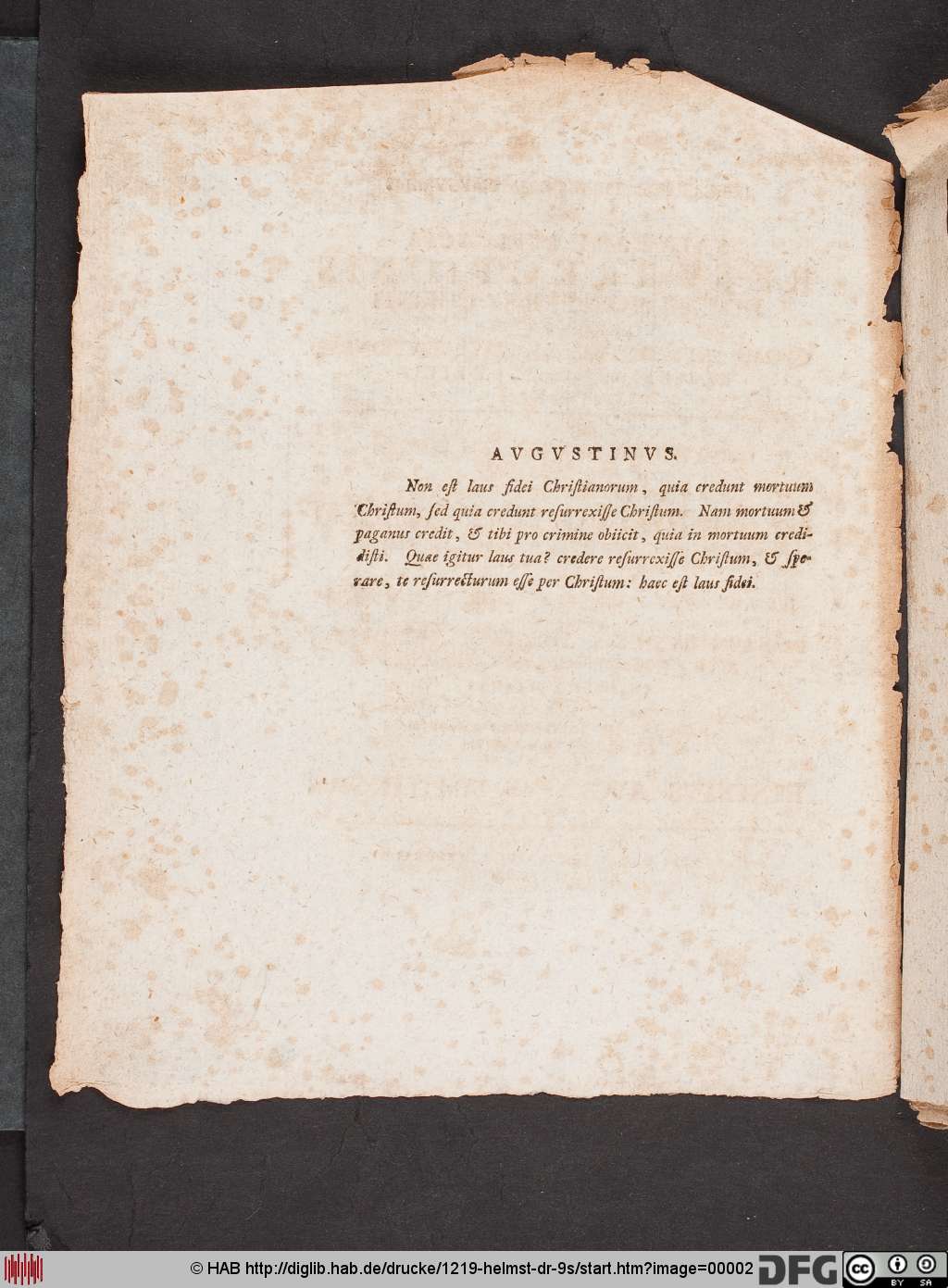 http://diglib.hab.de/drucke/1219-helmst-dr-9s/00002.jpg
