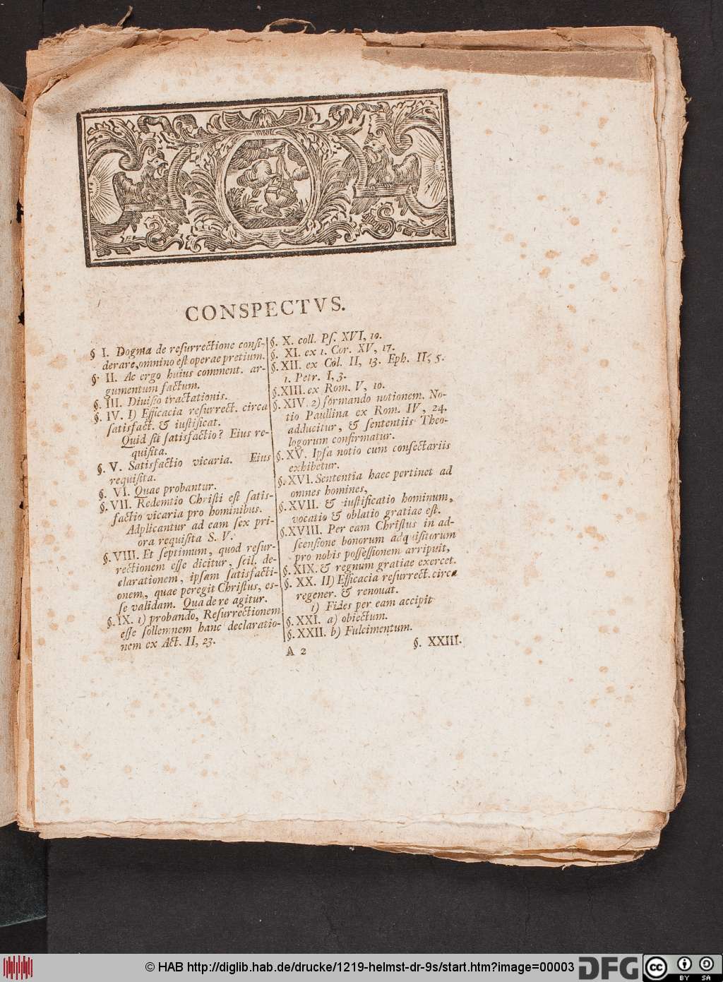 http://diglib.hab.de/drucke/1219-helmst-dr-9s/00003.jpg