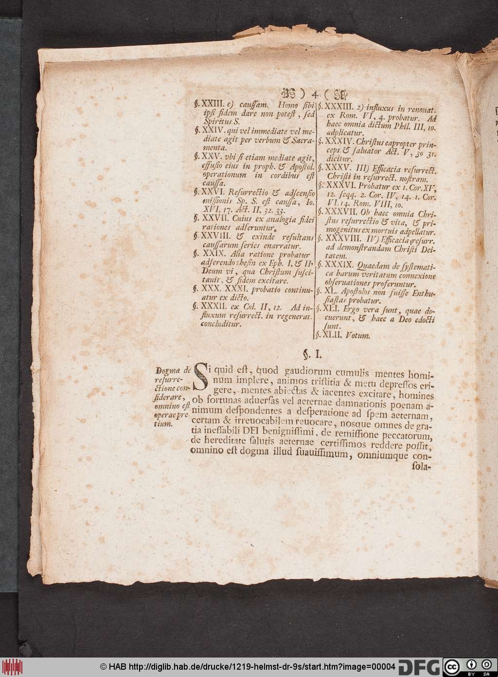 http://diglib.hab.de/drucke/1219-helmst-dr-9s/00004.jpg