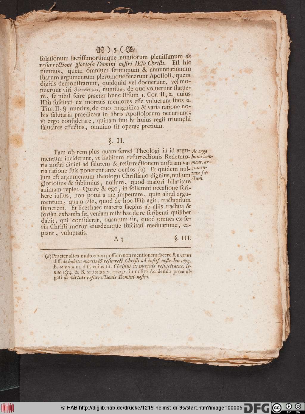 http://diglib.hab.de/drucke/1219-helmst-dr-9s/00005.jpg