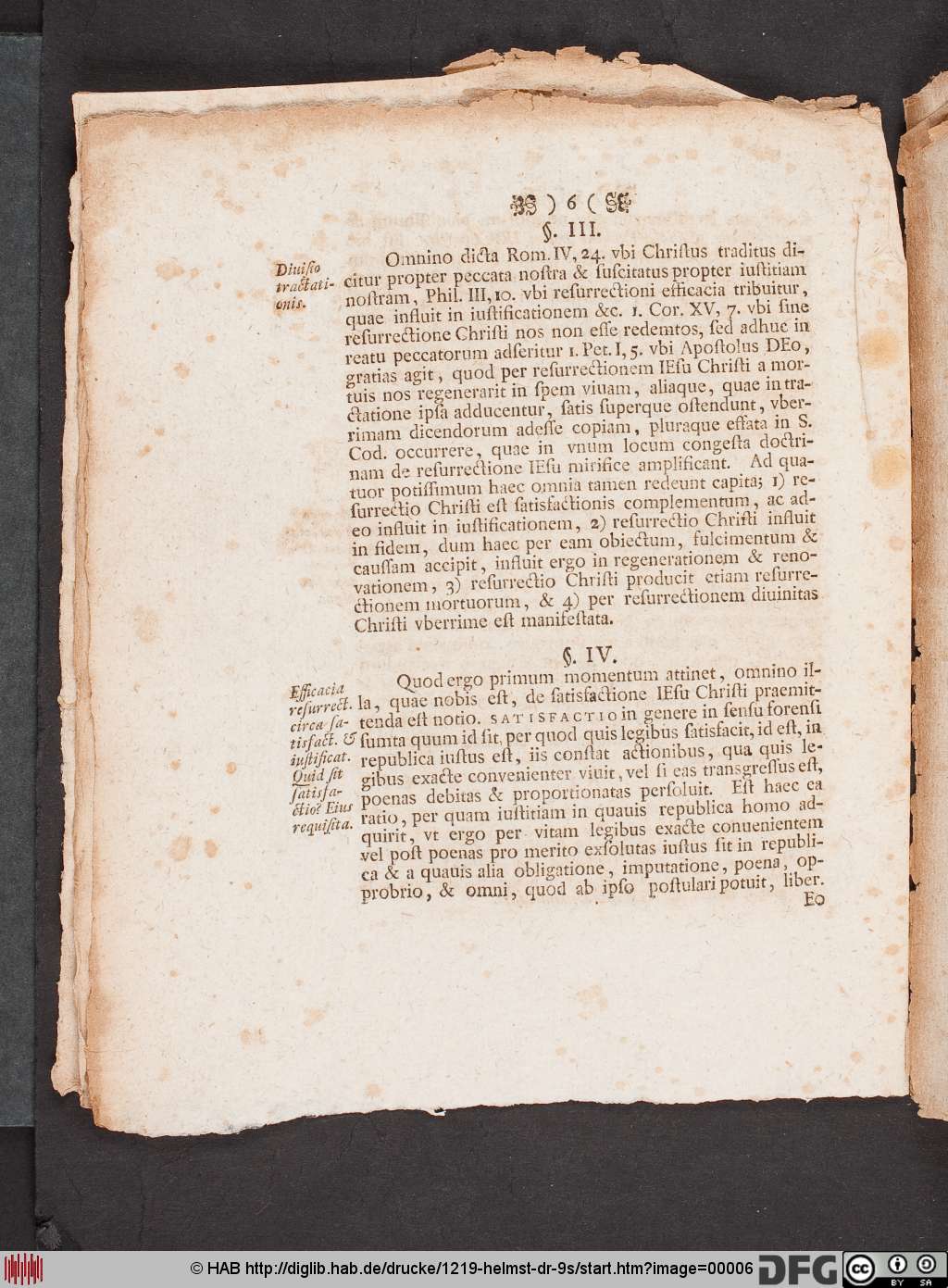 http://diglib.hab.de/drucke/1219-helmst-dr-9s/00006.jpg