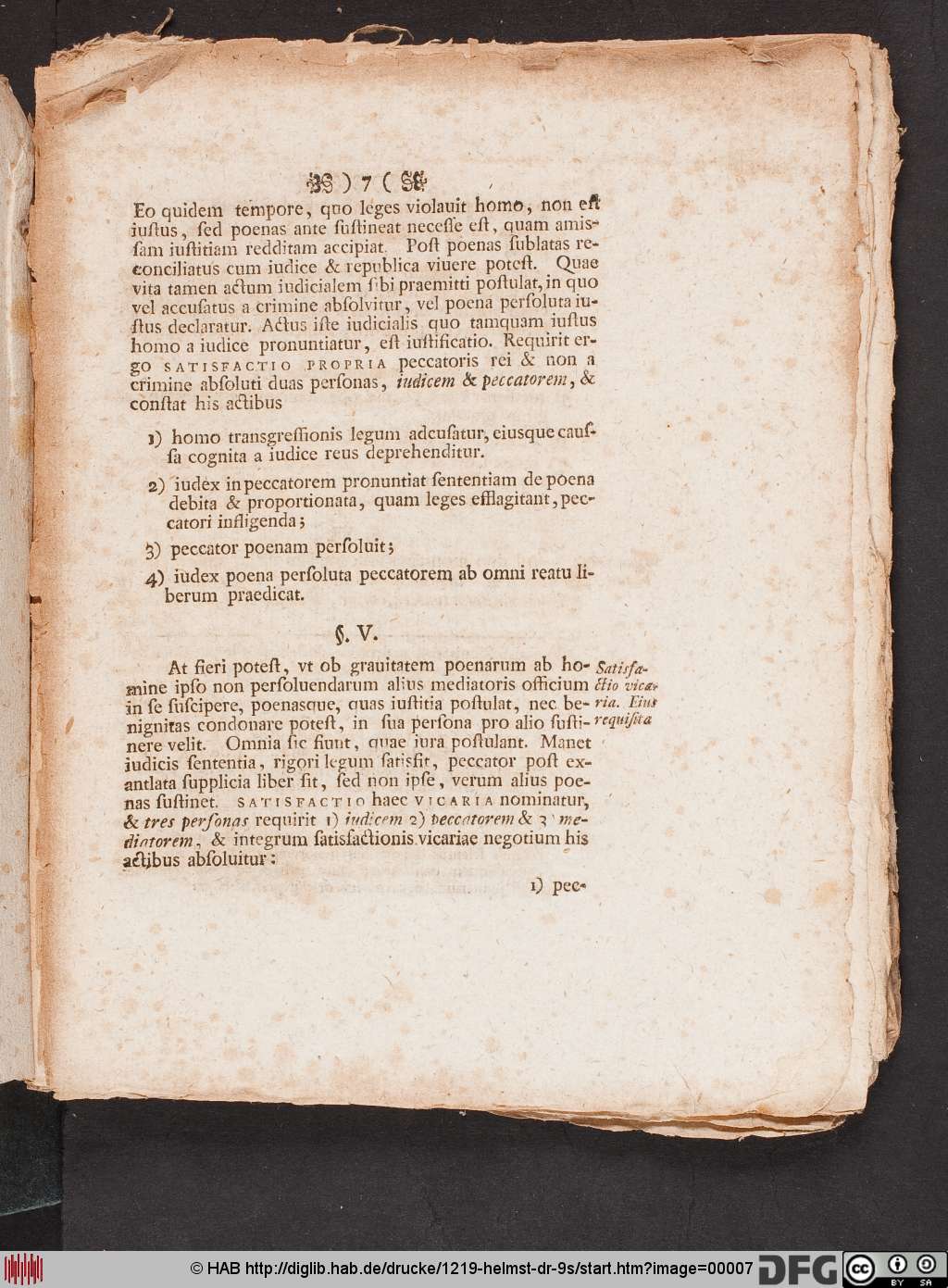 http://diglib.hab.de/drucke/1219-helmst-dr-9s/00007.jpg