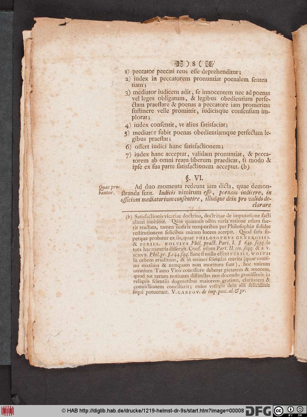 http://diglib.hab.de/drucke/1219-helmst-dr-9s/00008.jpg