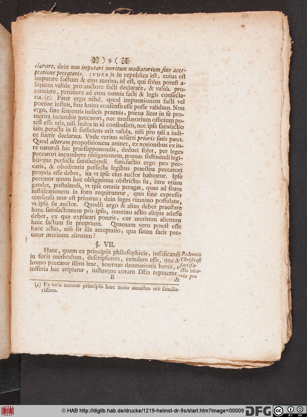 http://diglib.hab.de/drucke/1219-helmst-dr-9s/00009.jpg