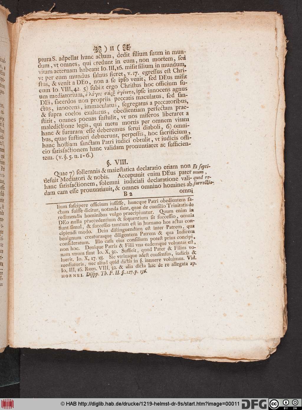 http://diglib.hab.de/drucke/1219-helmst-dr-9s/00011.jpg
