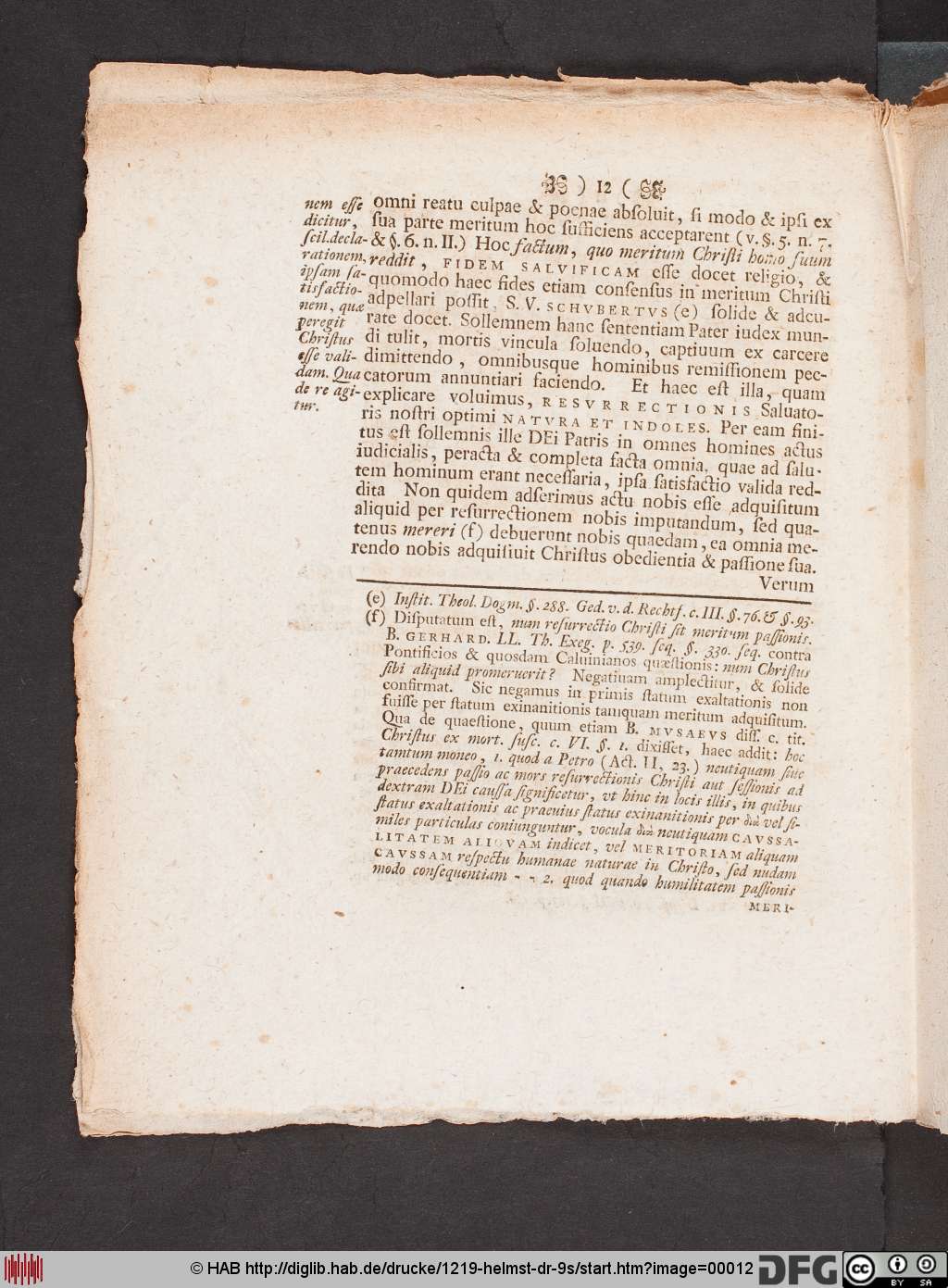 http://diglib.hab.de/drucke/1219-helmst-dr-9s/00012.jpg