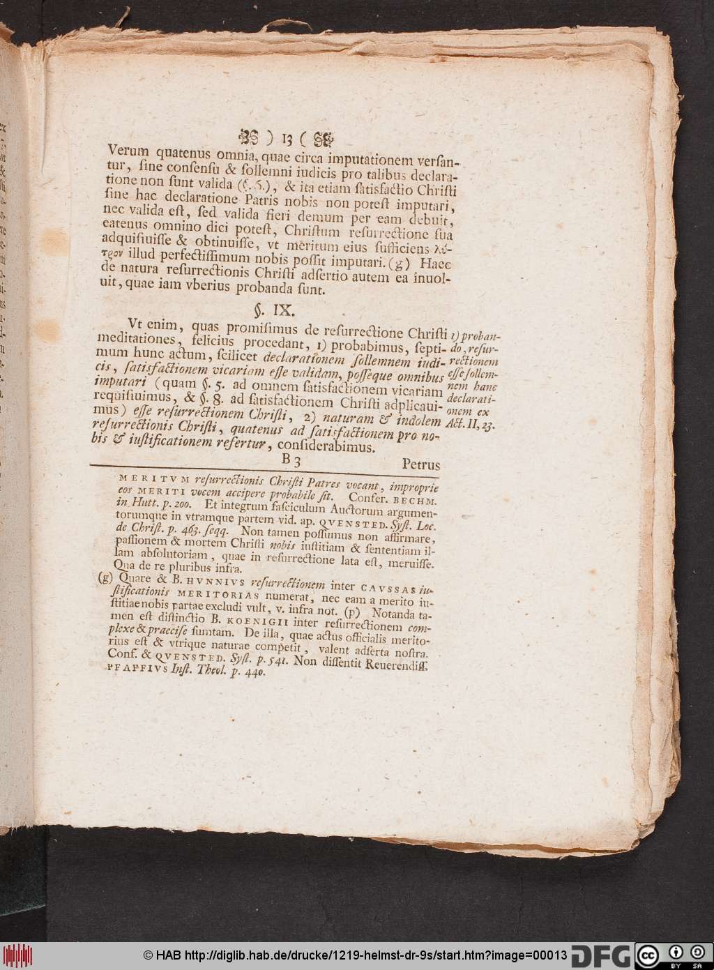 http://diglib.hab.de/drucke/1219-helmst-dr-9s/00013.jpg