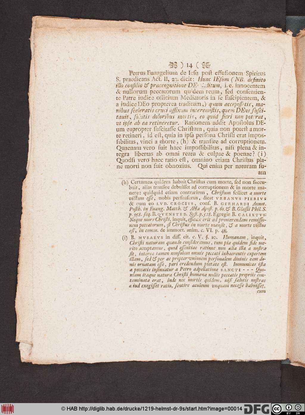 http://diglib.hab.de/drucke/1219-helmst-dr-9s/00014.jpg