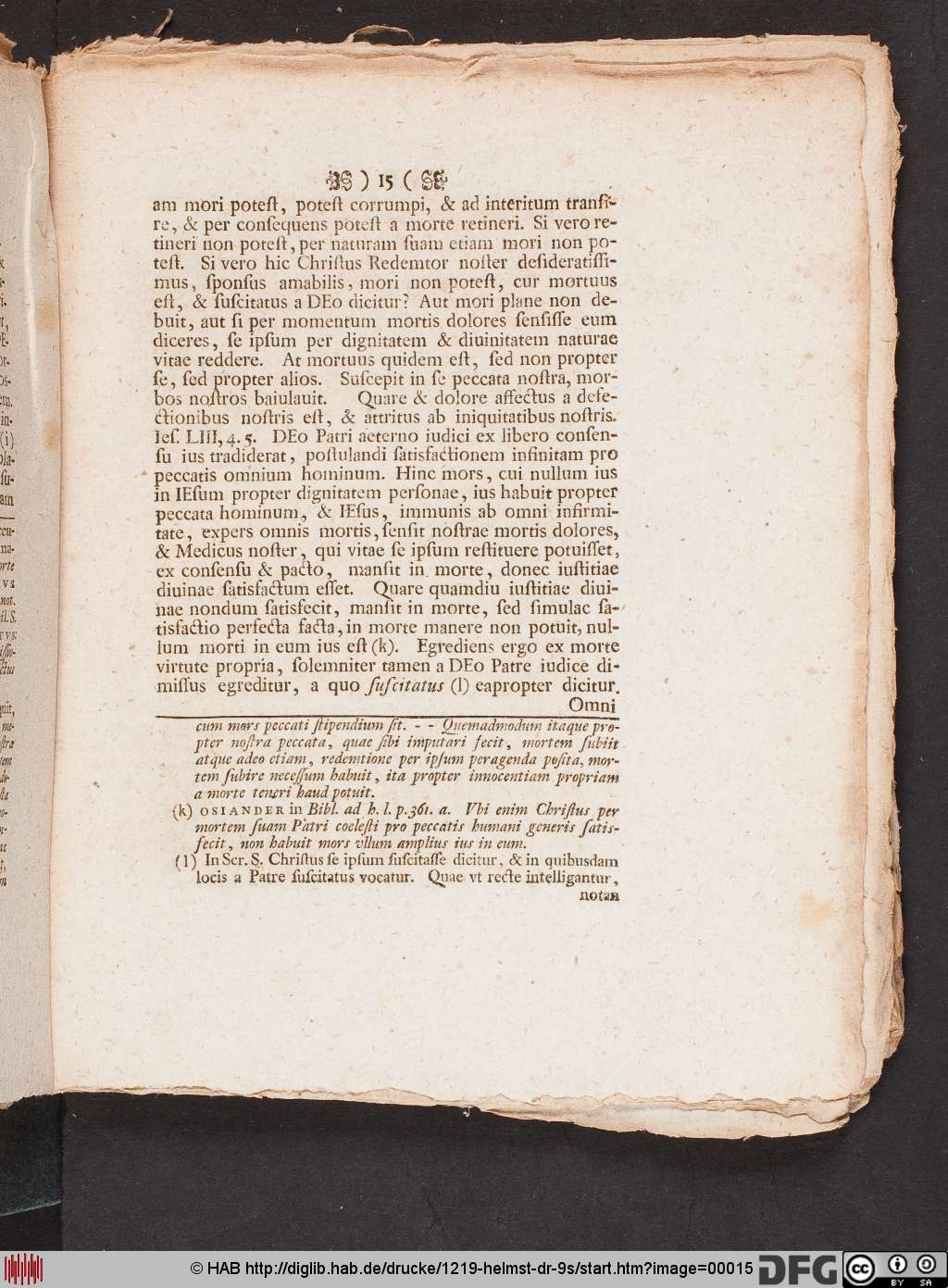 http://diglib.hab.de/drucke/1219-helmst-dr-9s/00015.jpg