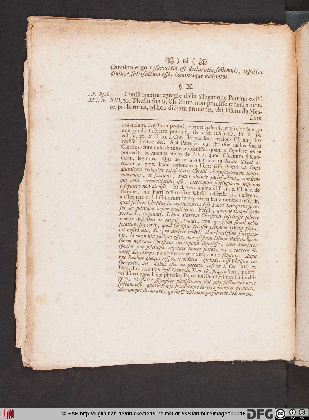 http://diglib.hab.de/drucke/1219-helmst-dr-9s/00016.jpg