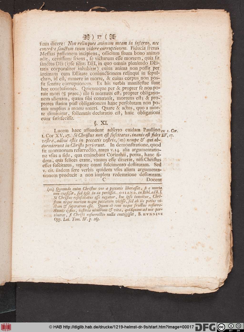http://diglib.hab.de/drucke/1219-helmst-dr-9s/00017.jpg