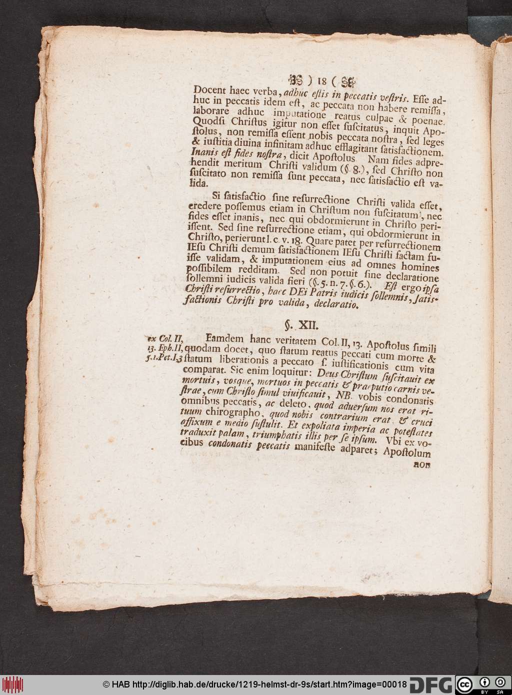 http://diglib.hab.de/drucke/1219-helmst-dr-9s/00018.jpg