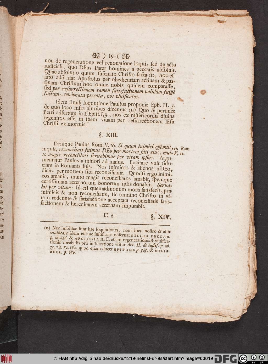 http://diglib.hab.de/drucke/1219-helmst-dr-9s/00019.jpg