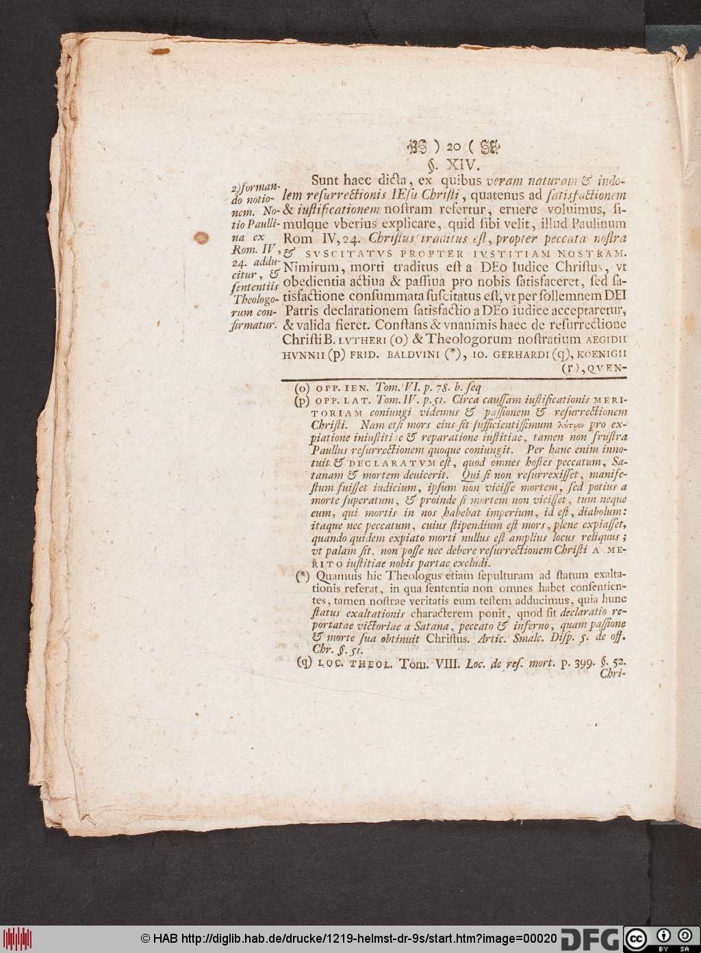 http://diglib.hab.de/drucke/1219-helmst-dr-9s/00020.jpg