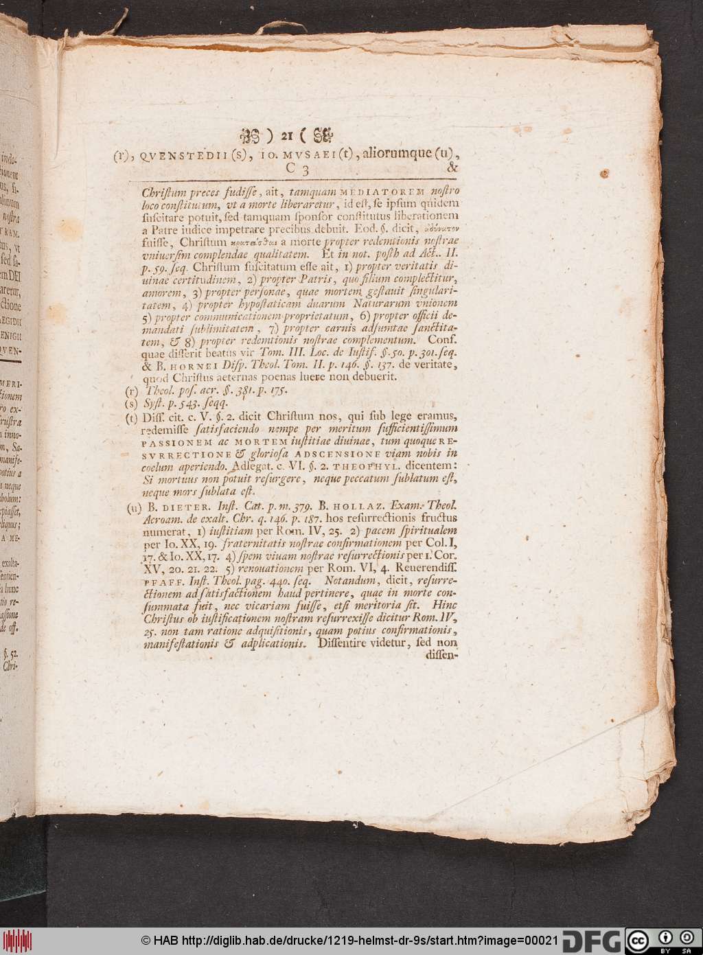 http://diglib.hab.de/drucke/1219-helmst-dr-9s/00021.jpg