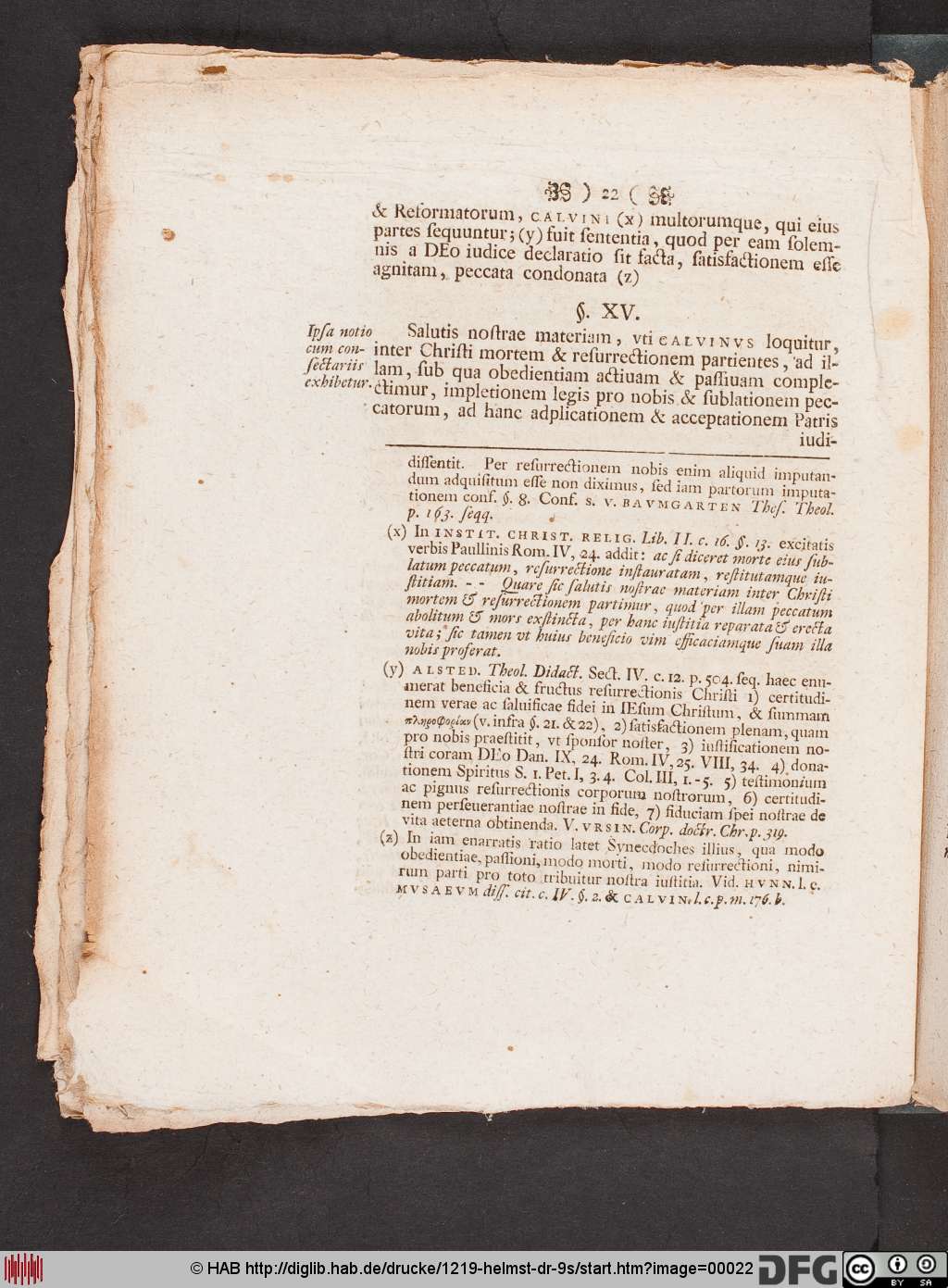 http://diglib.hab.de/drucke/1219-helmst-dr-9s/00022.jpg