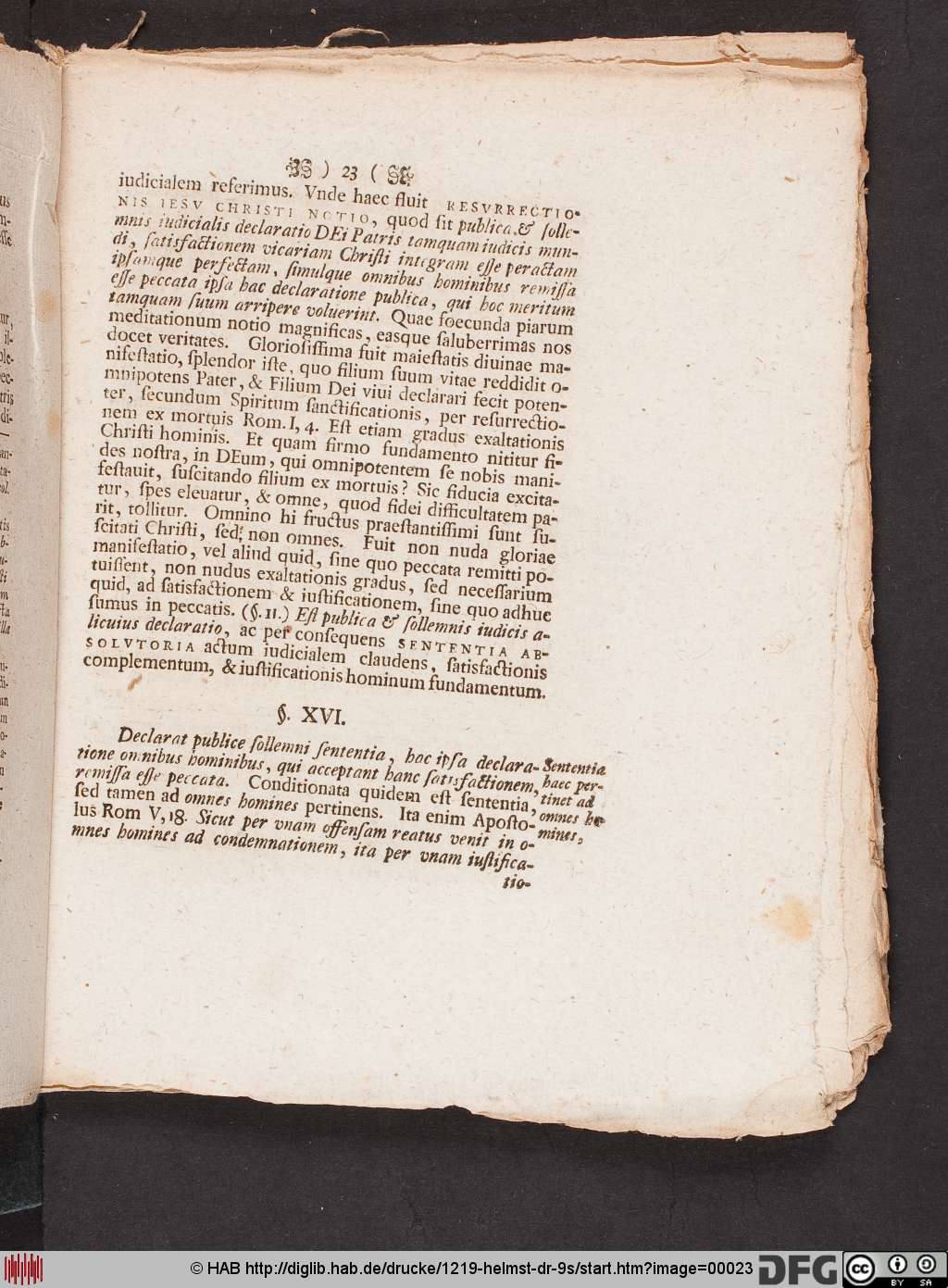 http://diglib.hab.de/drucke/1219-helmst-dr-9s/00023.jpg