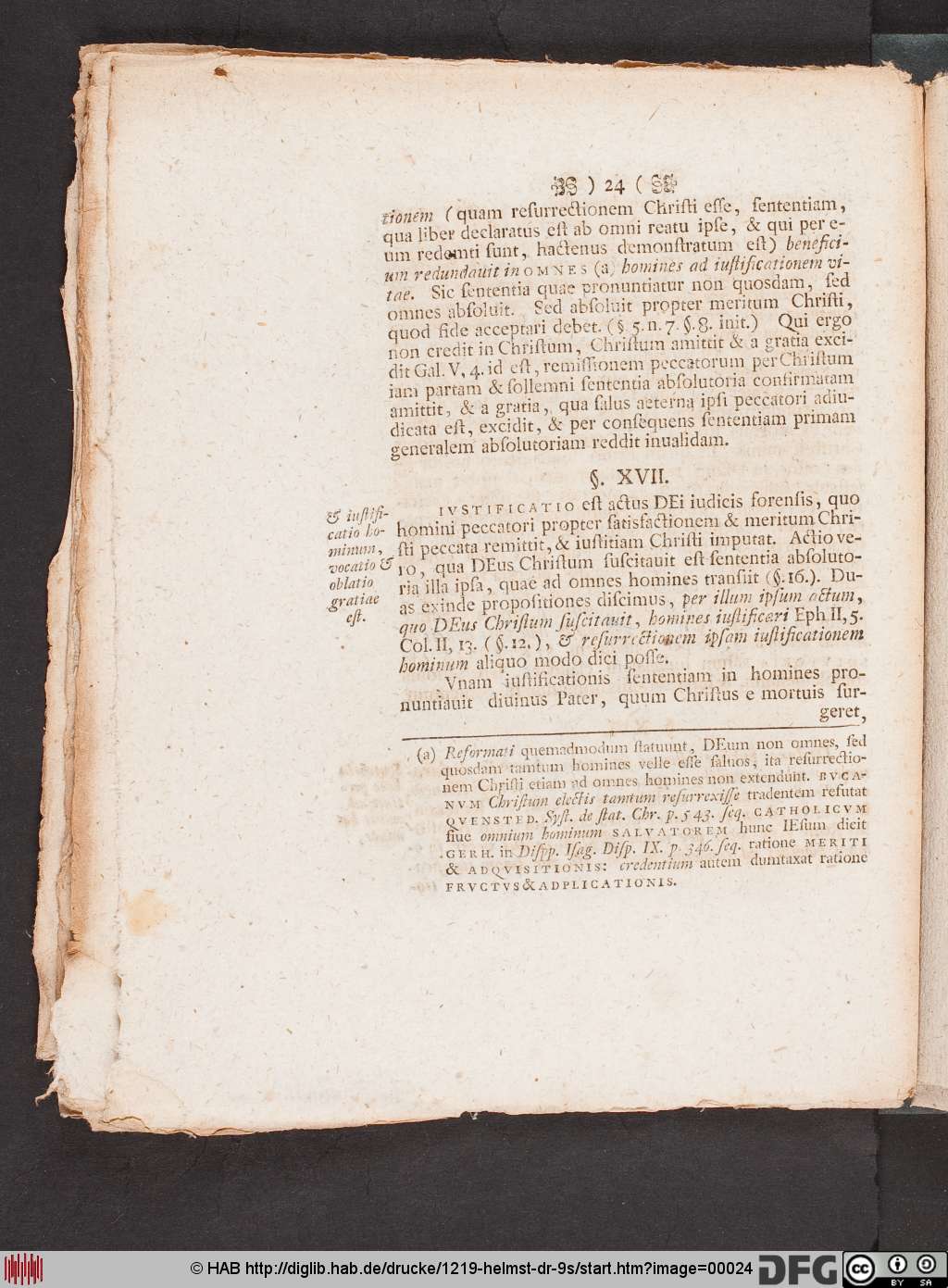 http://diglib.hab.de/drucke/1219-helmst-dr-9s/00024.jpg