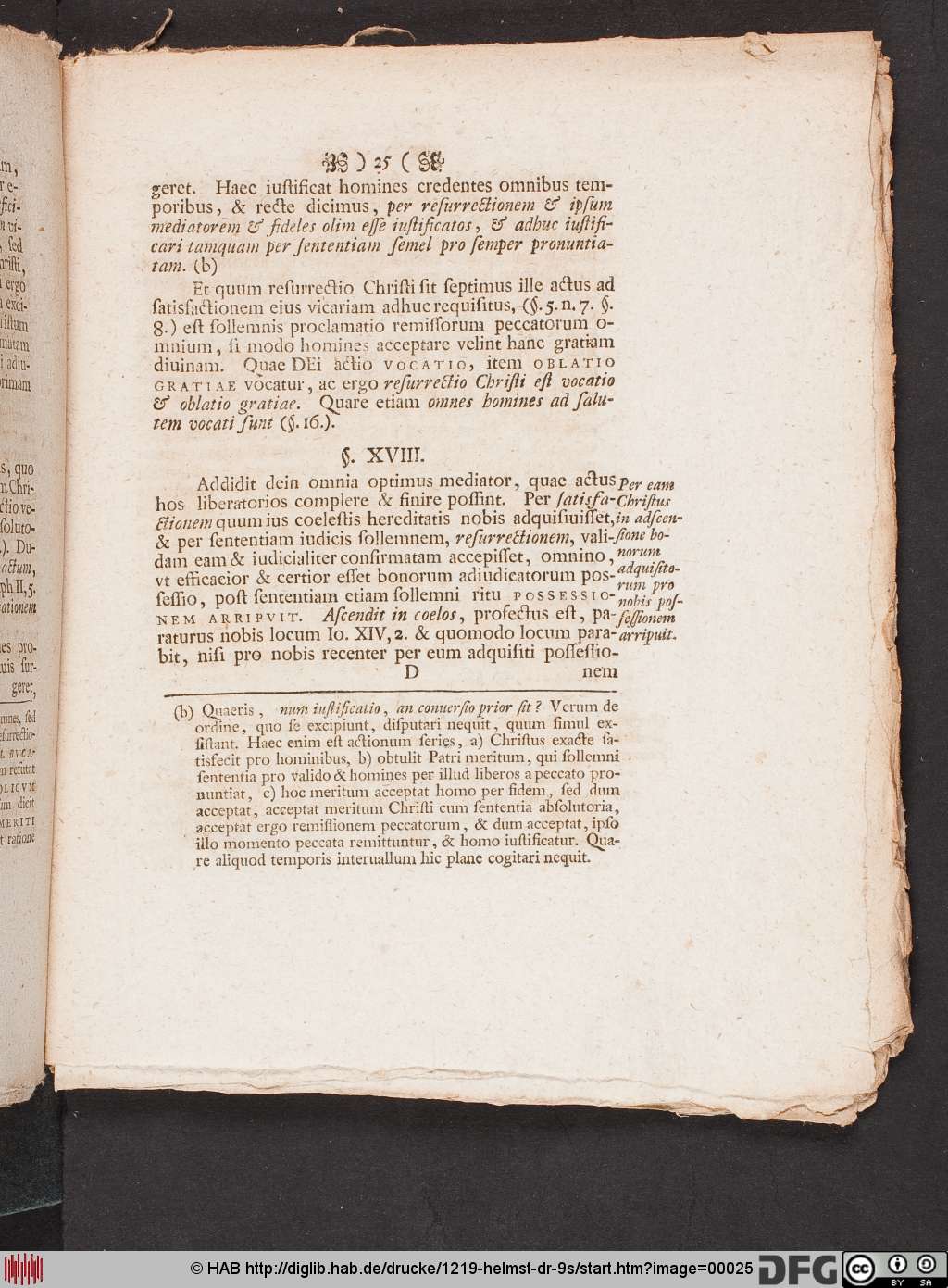 http://diglib.hab.de/drucke/1219-helmst-dr-9s/00025.jpg