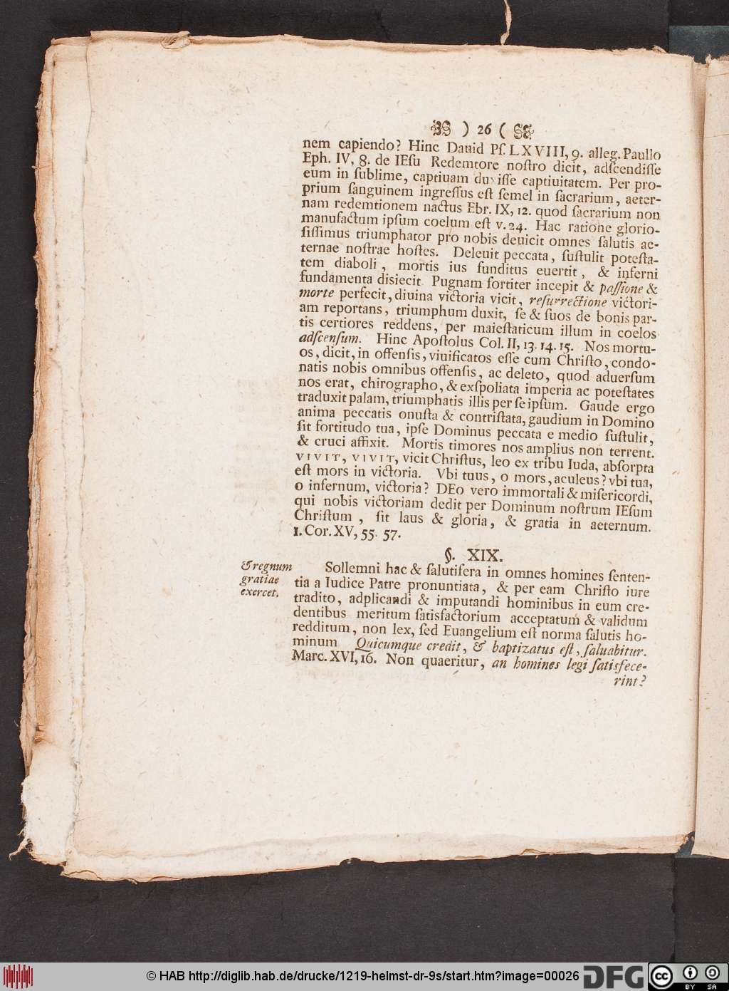 http://diglib.hab.de/drucke/1219-helmst-dr-9s/00026.jpg