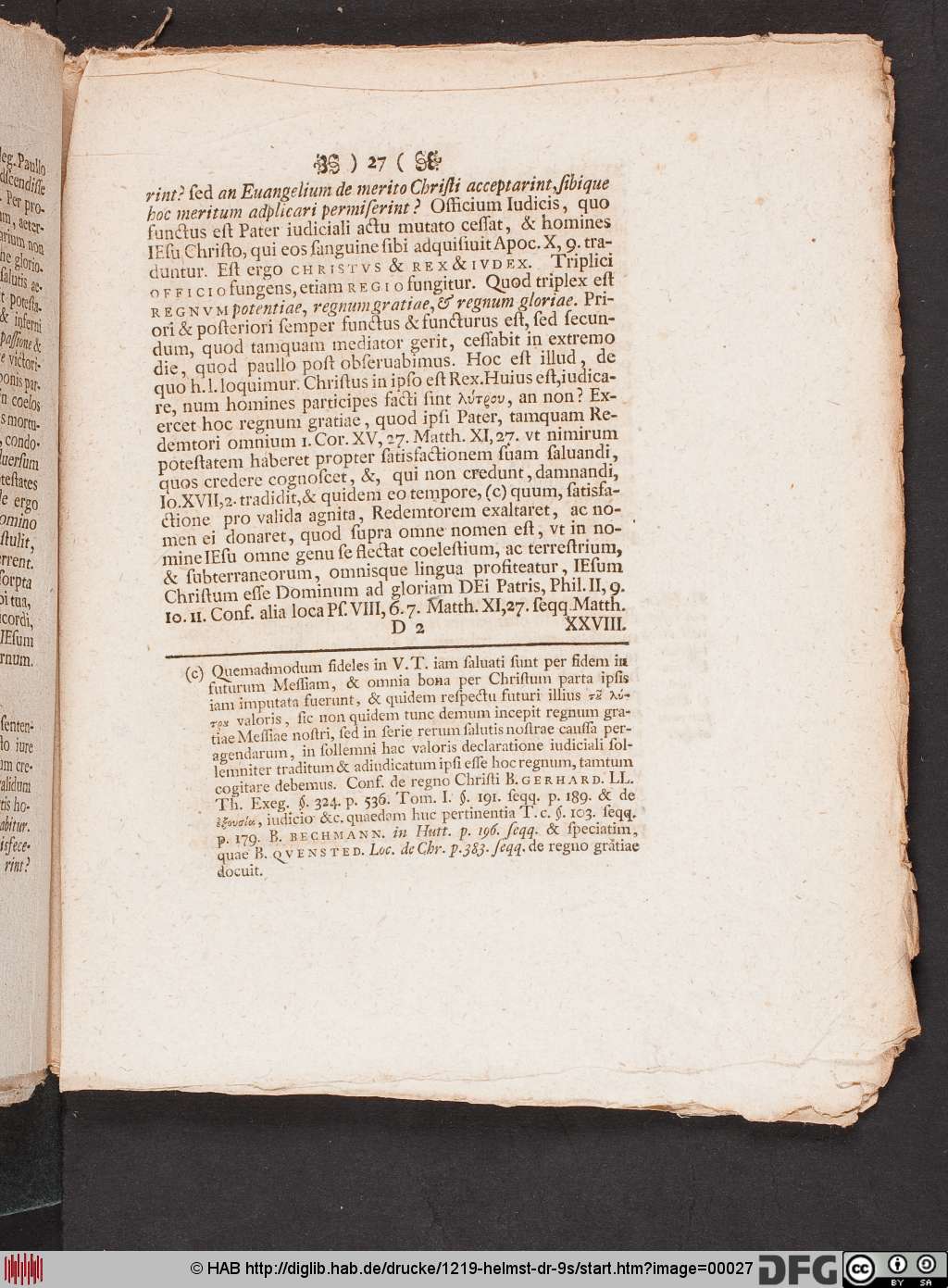 http://diglib.hab.de/drucke/1219-helmst-dr-9s/00027.jpg