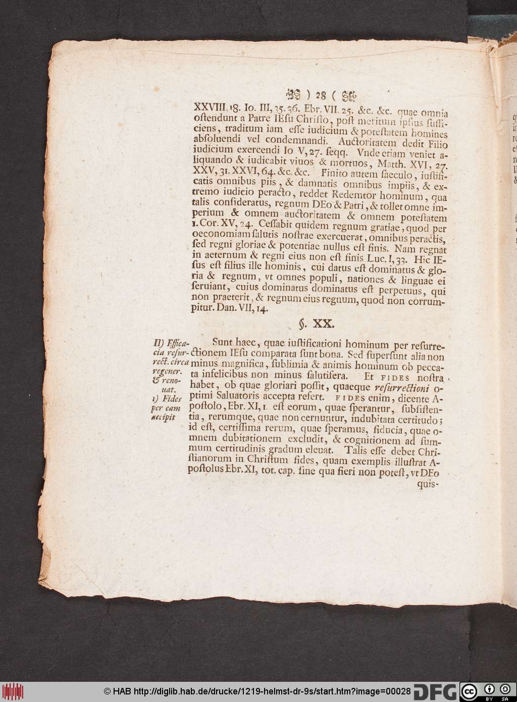 http://diglib.hab.de/drucke/1219-helmst-dr-9s/00028.jpg
