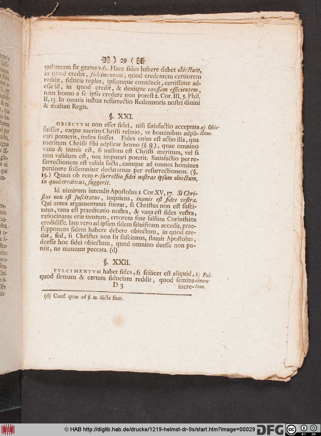 http://diglib.hab.de/drucke/1219-helmst-dr-9s/00029.jpg