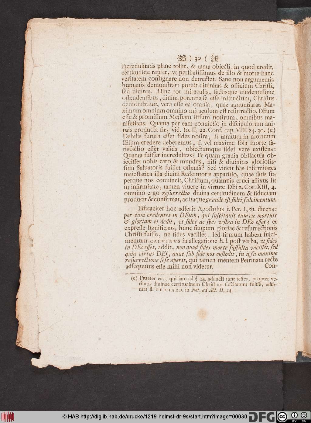http://diglib.hab.de/drucke/1219-helmst-dr-9s/00030.jpg