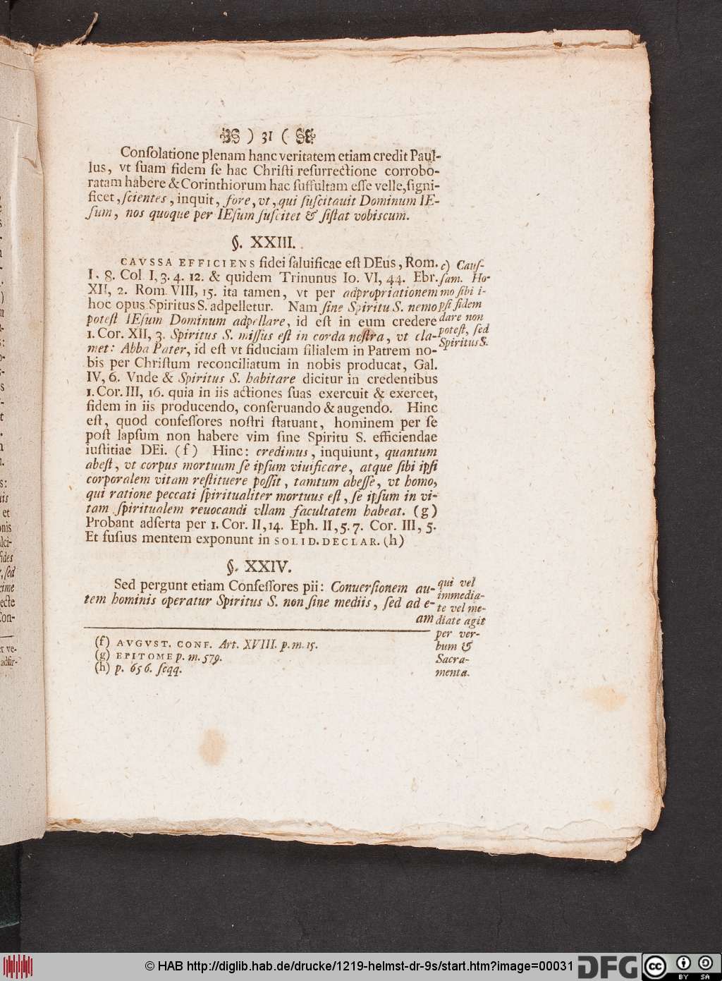 http://diglib.hab.de/drucke/1219-helmst-dr-9s/00031.jpg