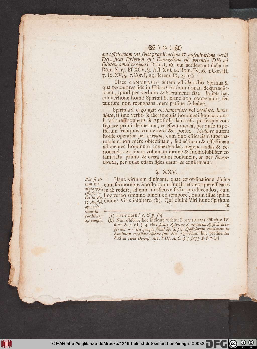 http://diglib.hab.de/drucke/1219-helmst-dr-9s/00032.jpg