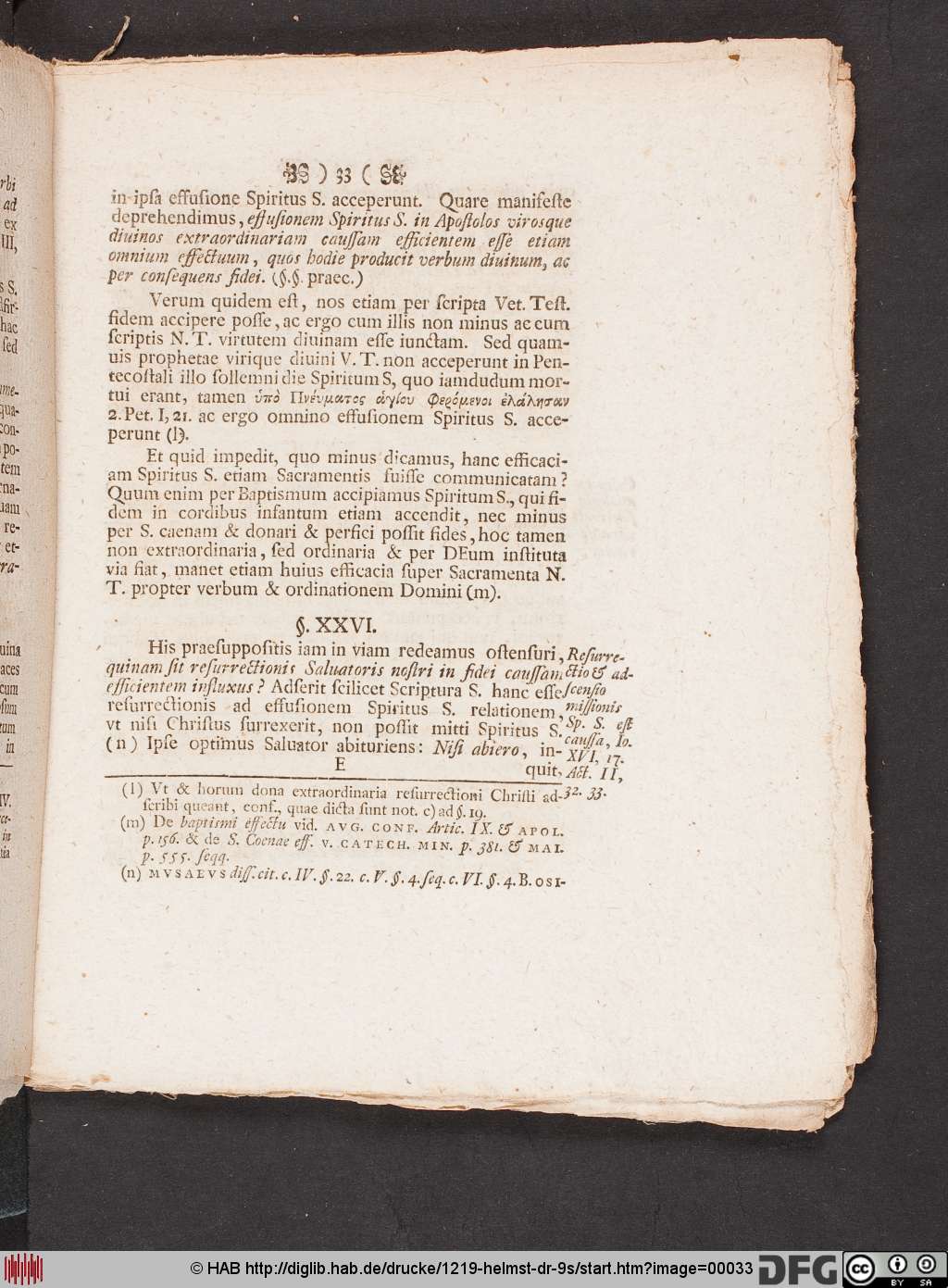 http://diglib.hab.de/drucke/1219-helmst-dr-9s/00033.jpg