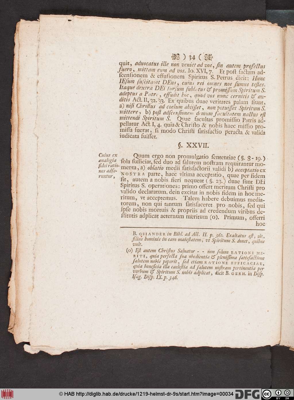 http://diglib.hab.de/drucke/1219-helmst-dr-9s/00034.jpg