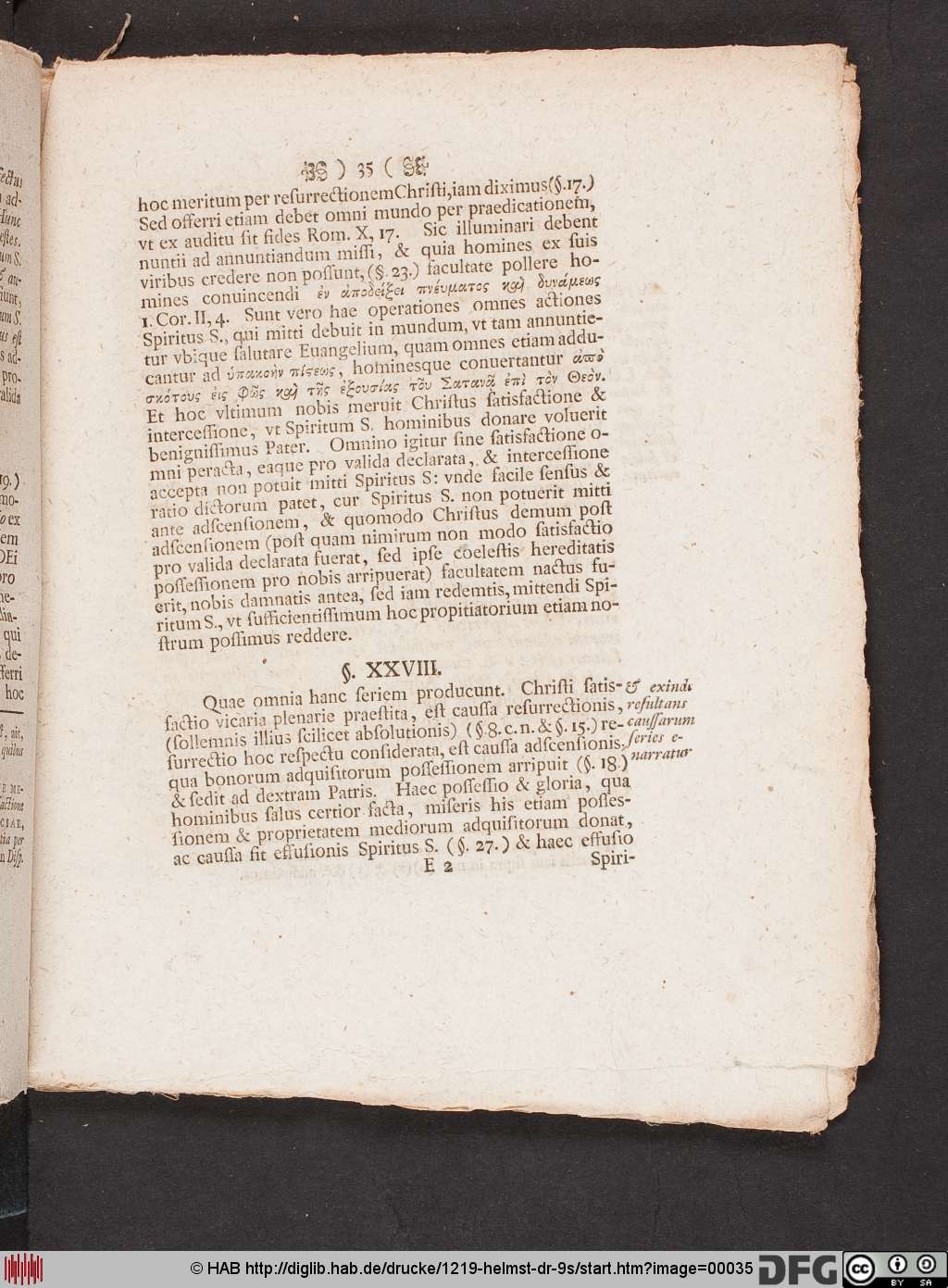 http://diglib.hab.de/drucke/1219-helmst-dr-9s/00035.jpg