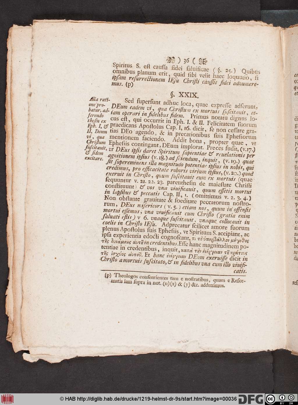 http://diglib.hab.de/drucke/1219-helmst-dr-9s/00036.jpg