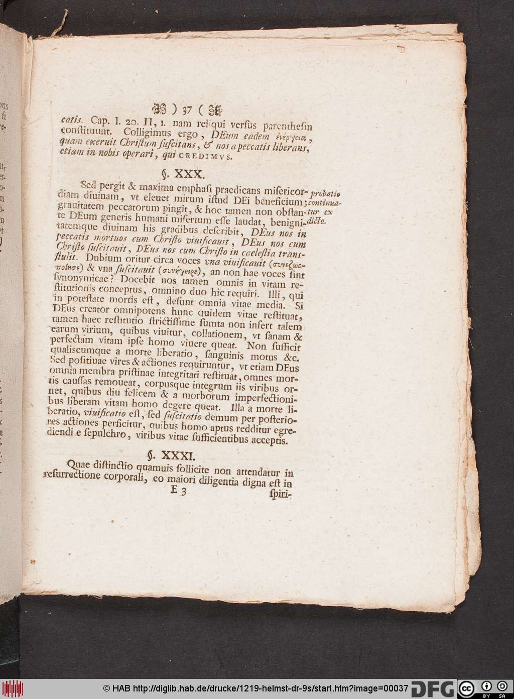 http://diglib.hab.de/drucke/1219-helmst-dr-9s/00037.jpg