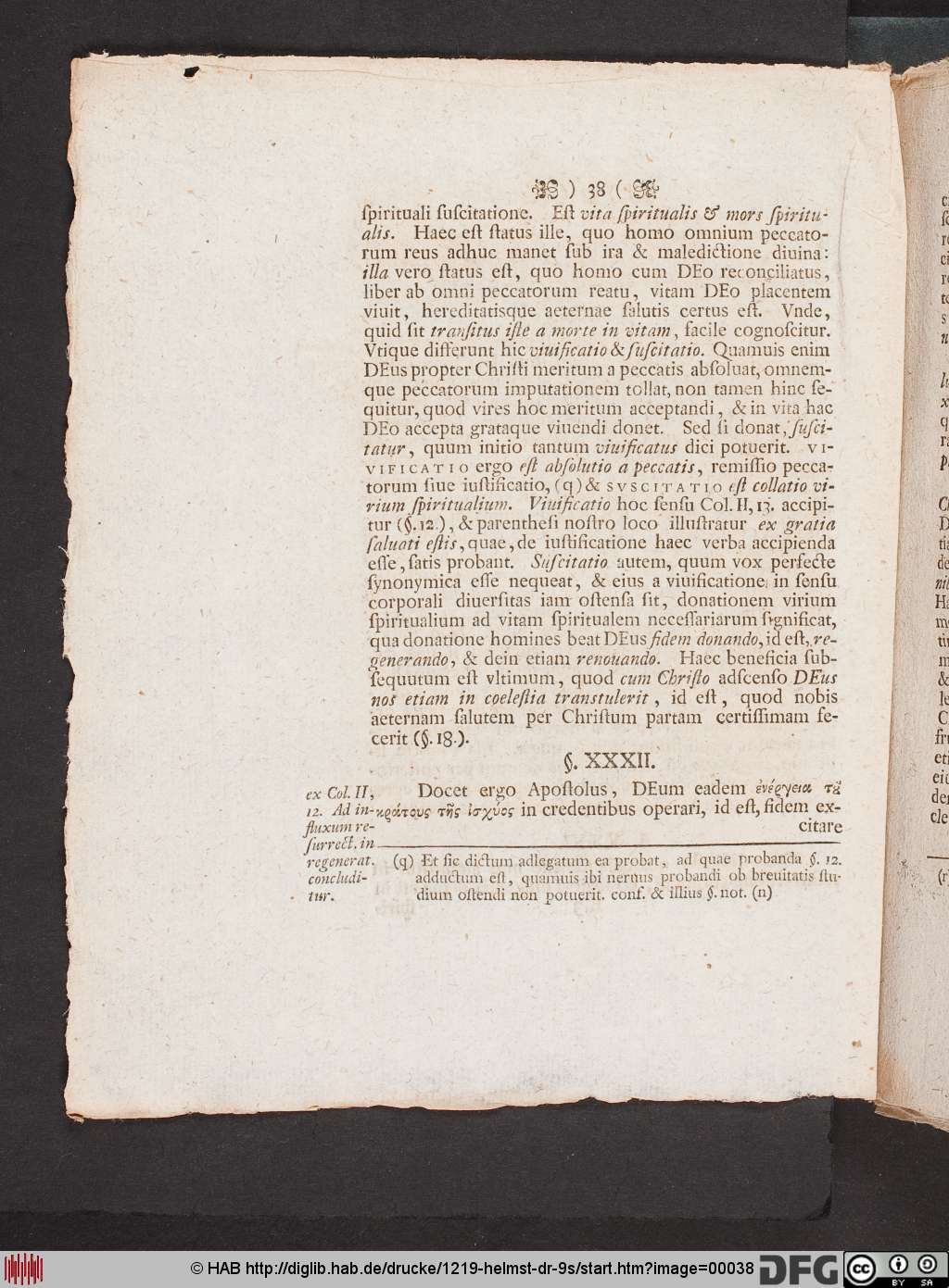 http://diglib.hab.de/drucke/1219-helmst-dr-9s/00038.jpg