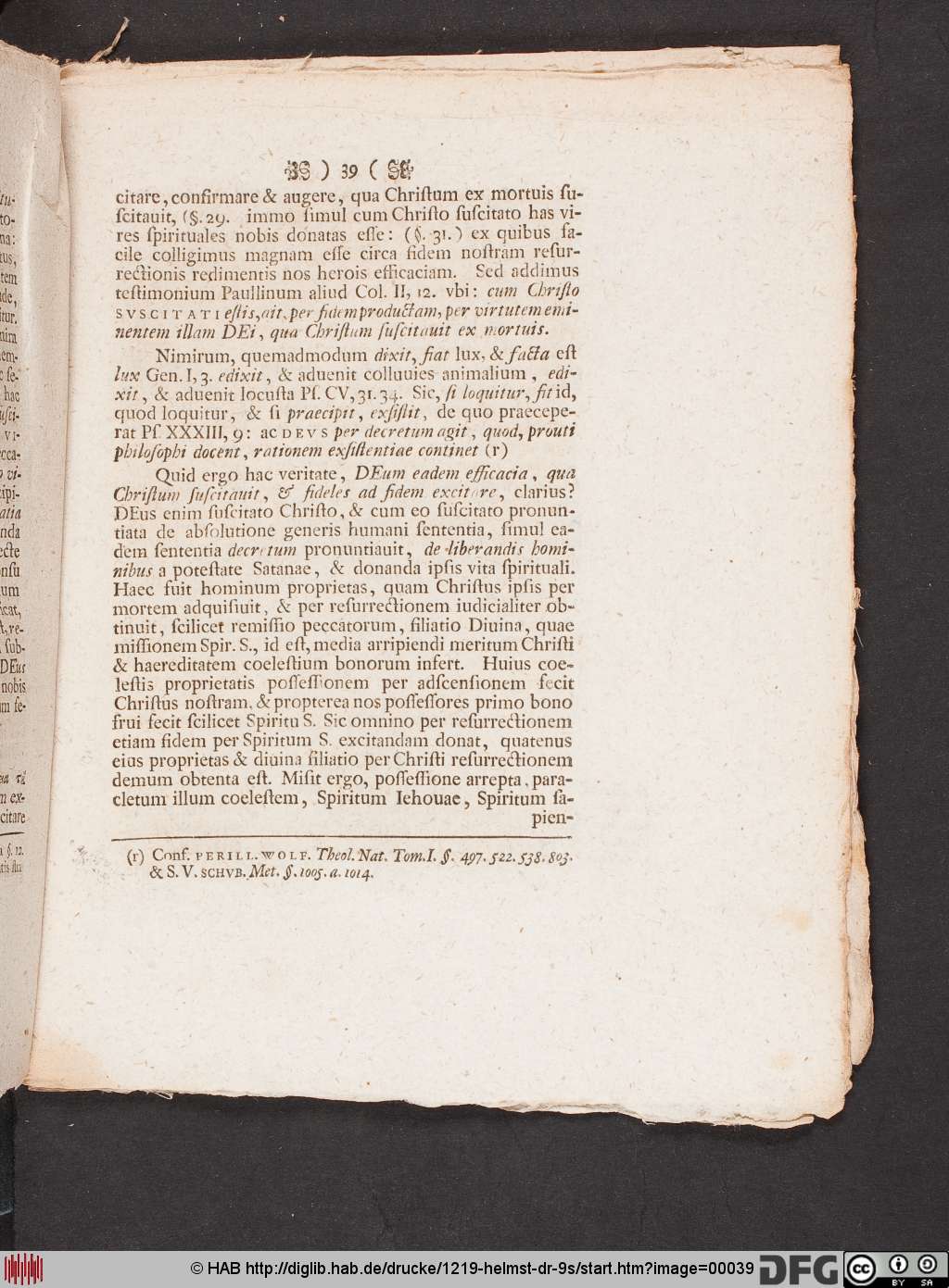 http://diglib.hab.de/drucke/1219-helmst-dr-9s/00039.jpg