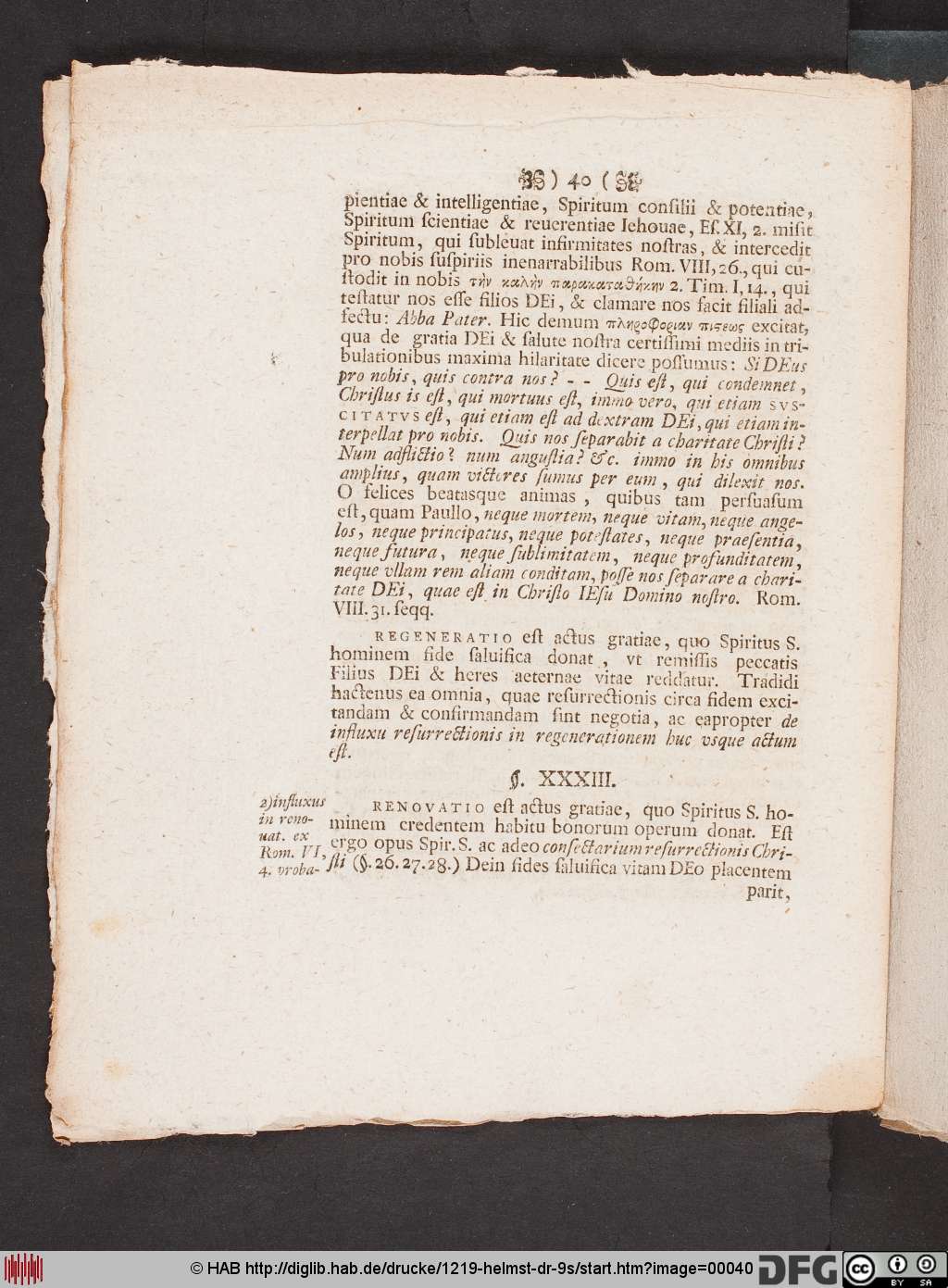http://diglib.hab.de/drucke/1219-helmst-dr-9s/00040.jpg