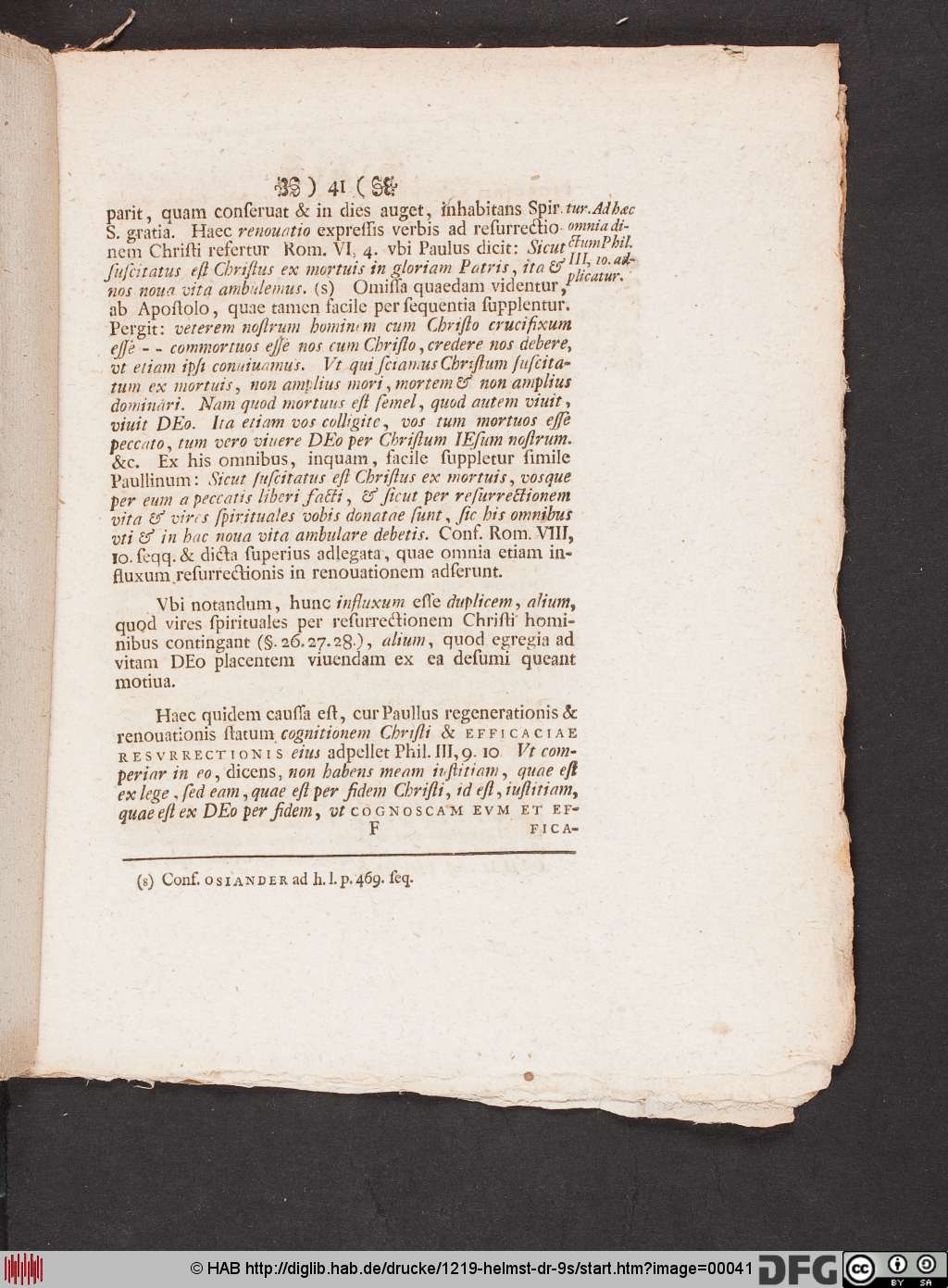 http://diglib.hab.de/drucke/1219-helmst-dr-9s/00041.jpg