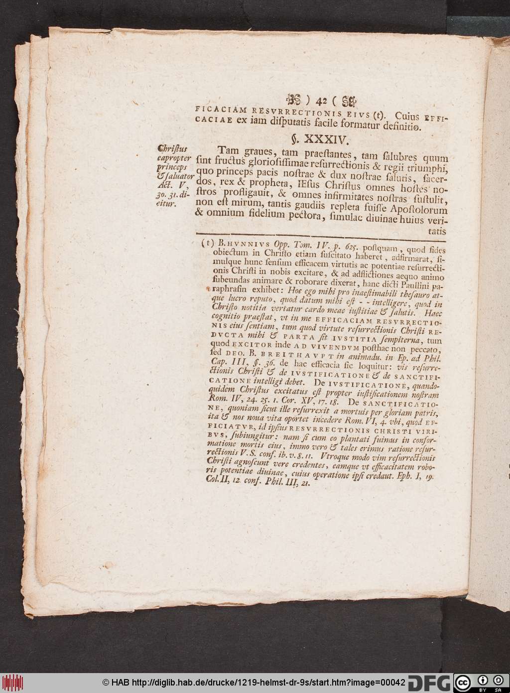 http://diglib.hab.de/drucke/1219-helmst-dr-9s/00042.jpg