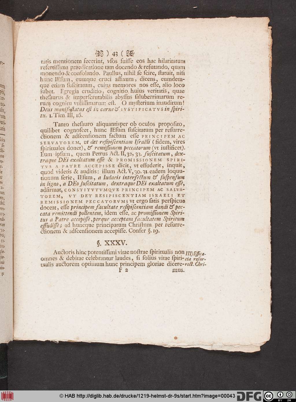 http://diglib.hab.de/drucke/1219-helmst-dr-9s/00043.jpg